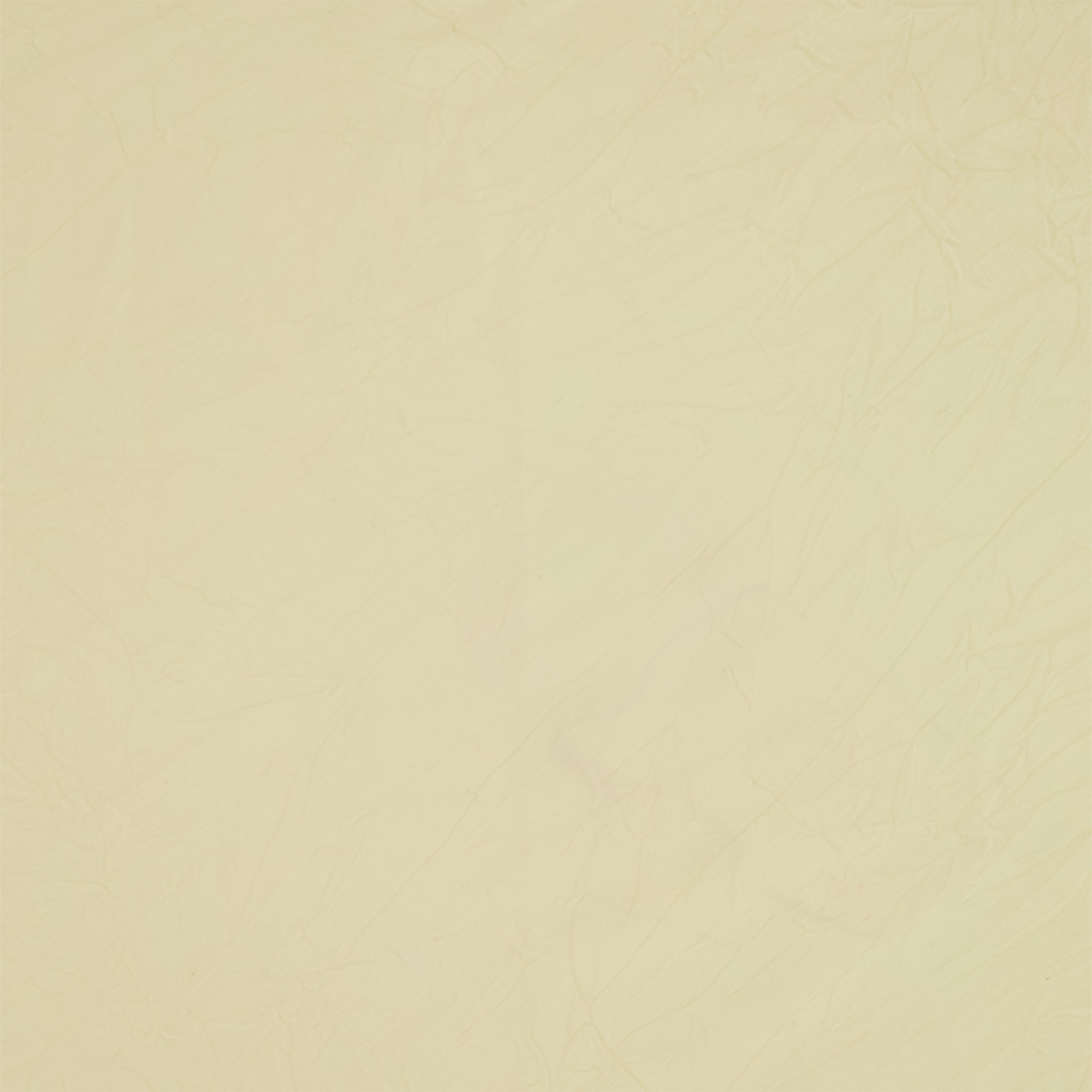 #color_CREAM