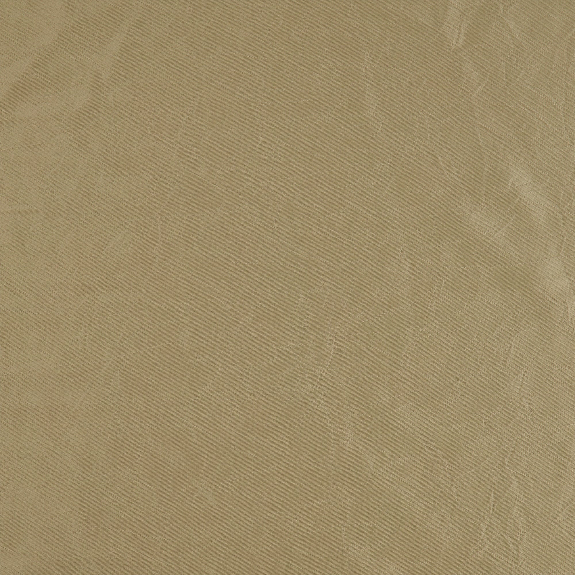 #color_KHAKI