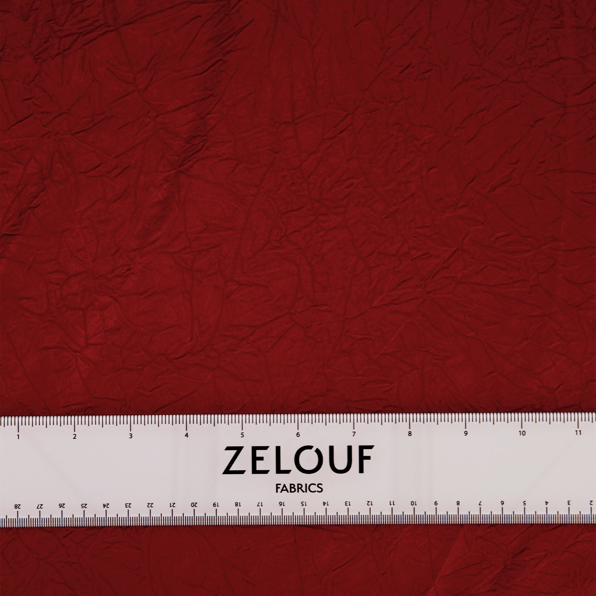 #color_MAROON