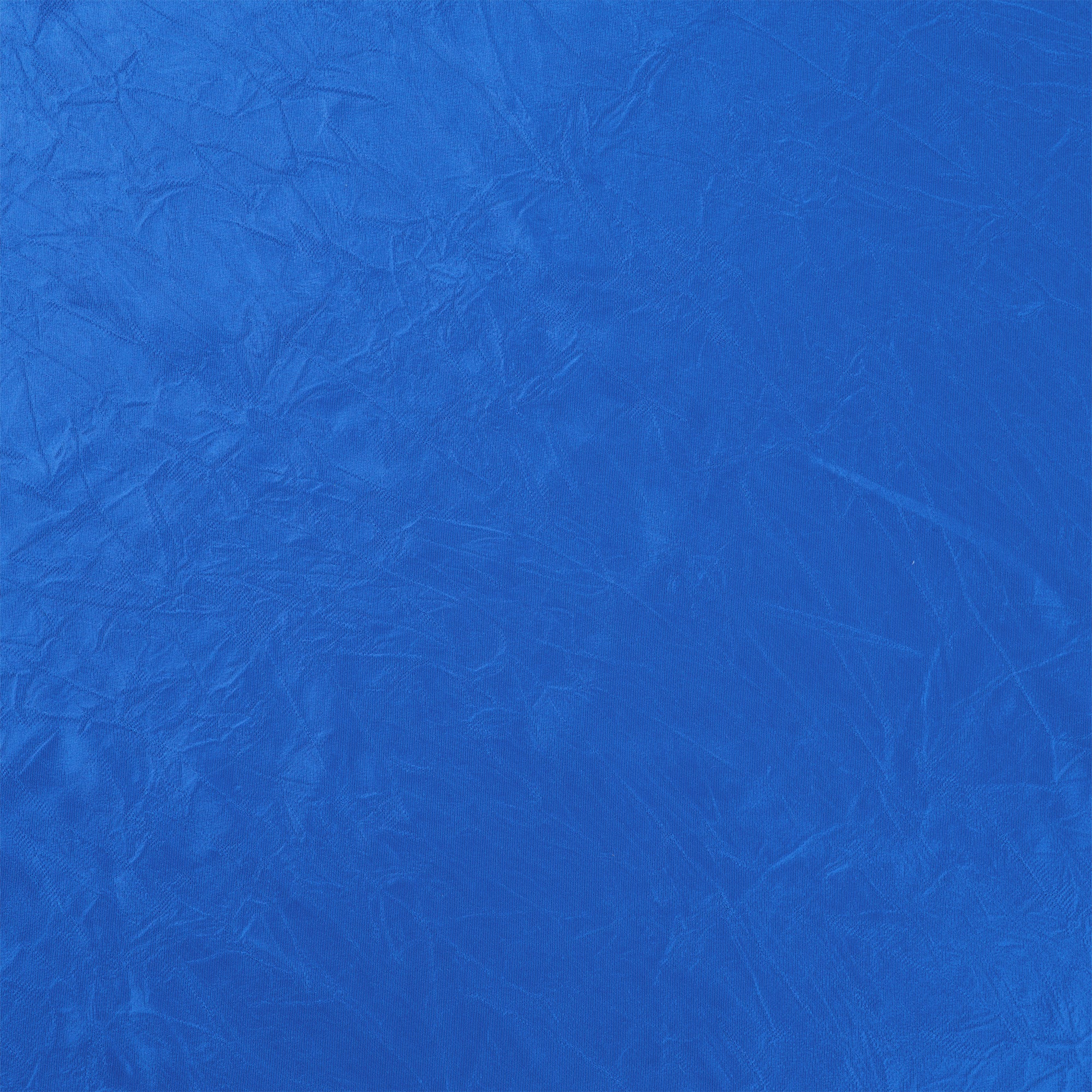#color_PACIFIC