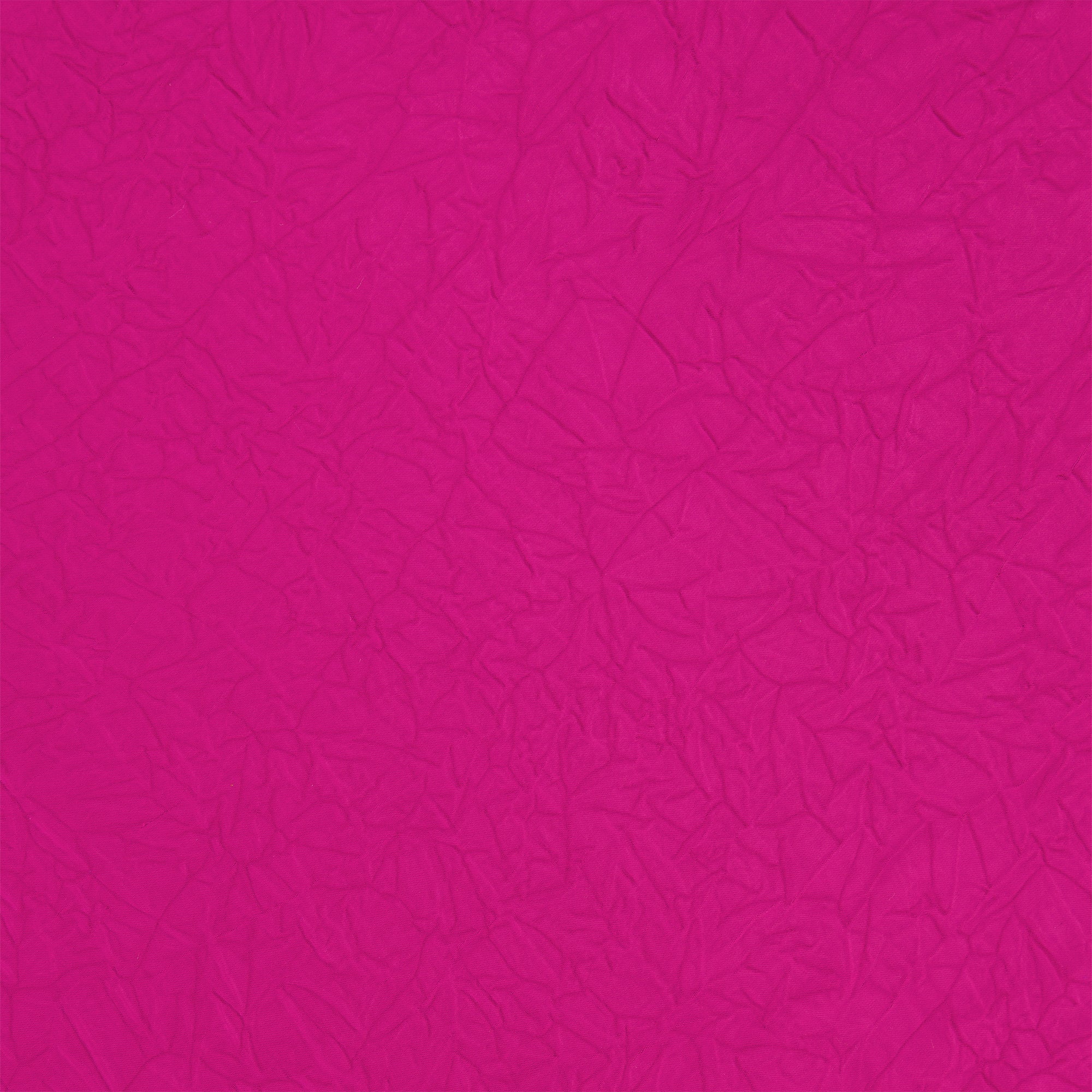#color_RASPBERRY