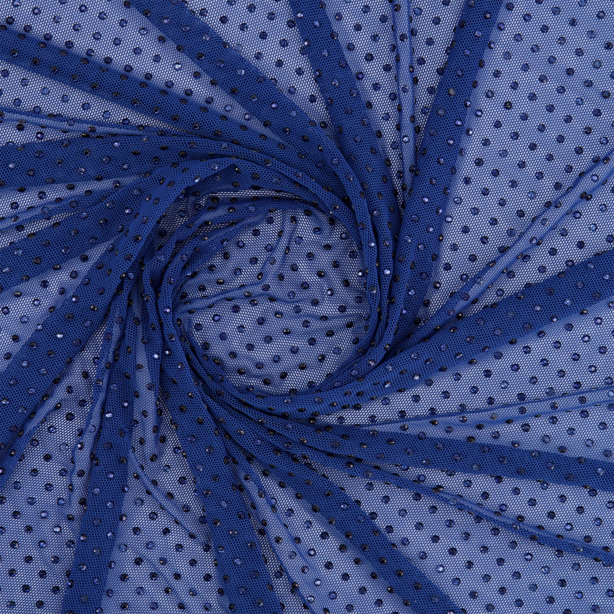 #color_AZURE/AZURE