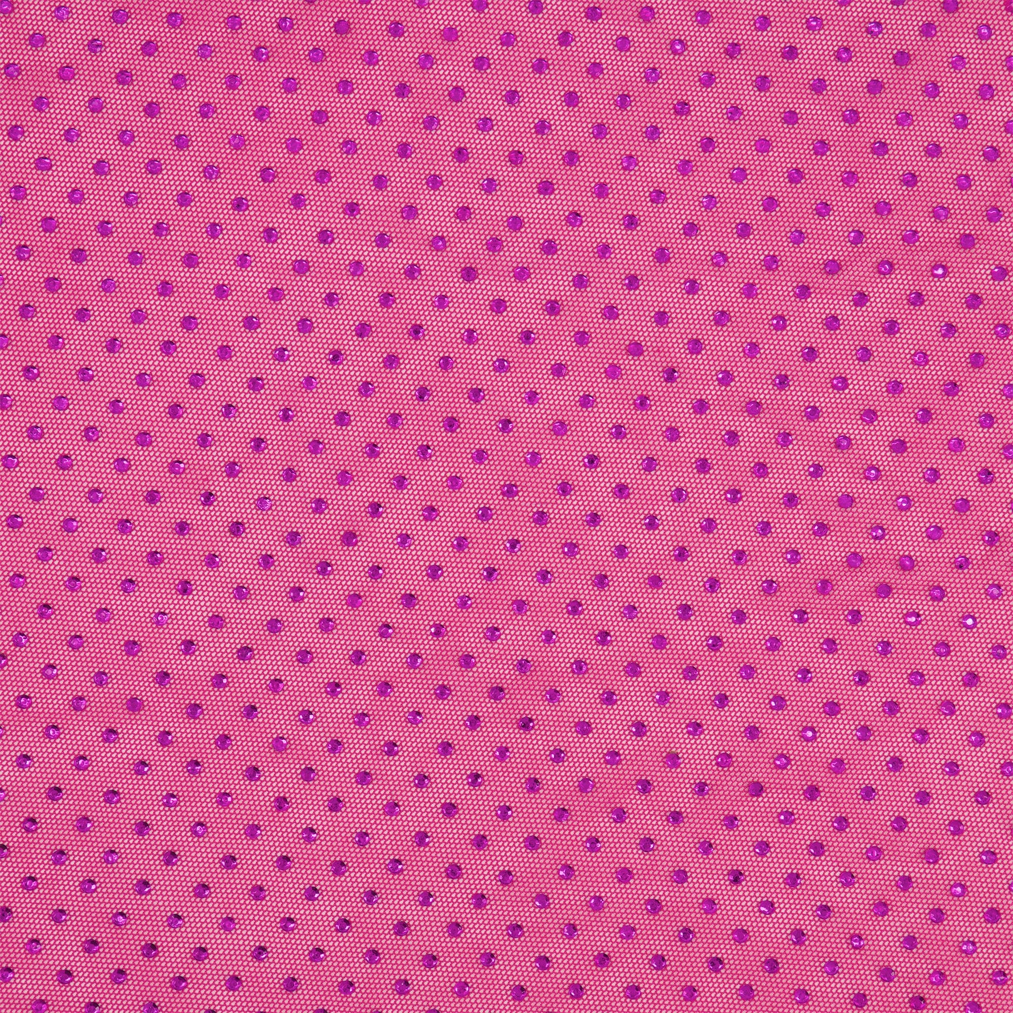 #color_BERRY/FUCHSIA