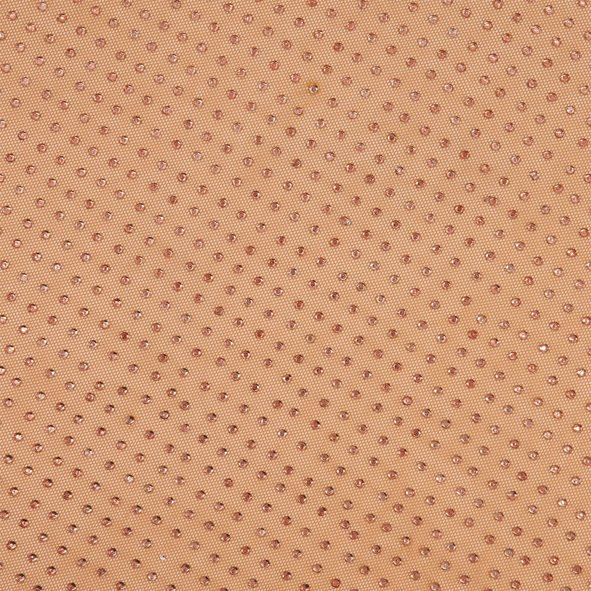 #color_COPPER/COPPER