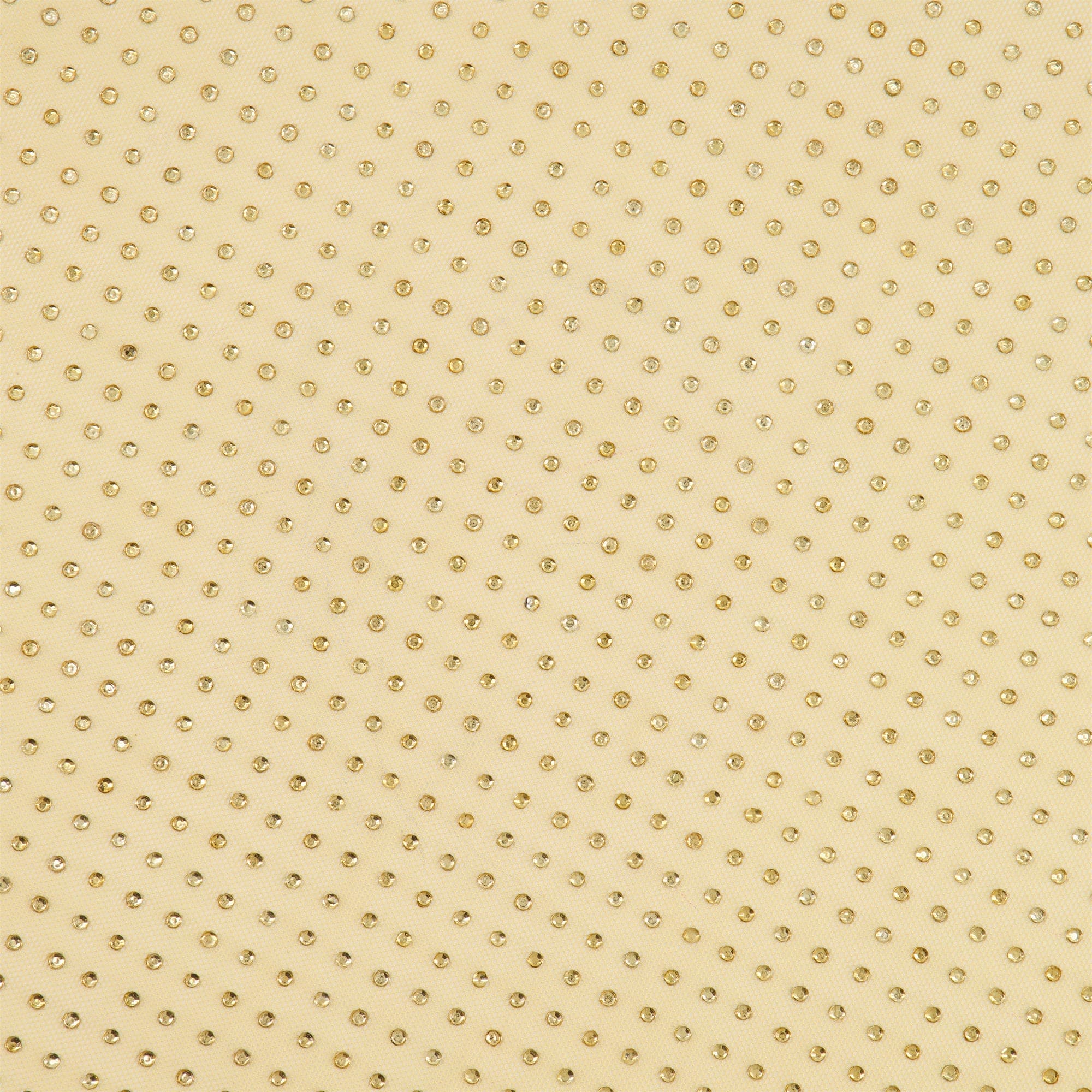 #color_GOLD/GOLD