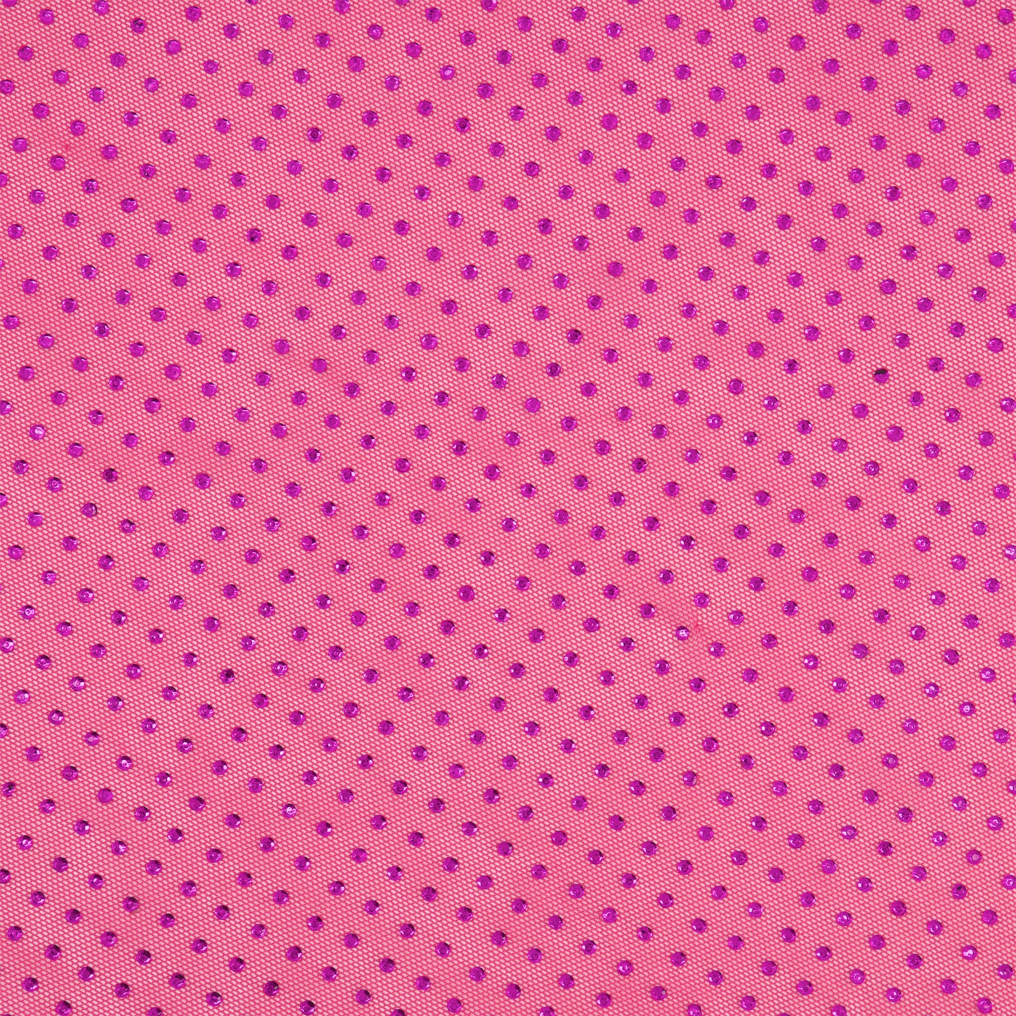 #color_HOT PINK/FUCHSIA