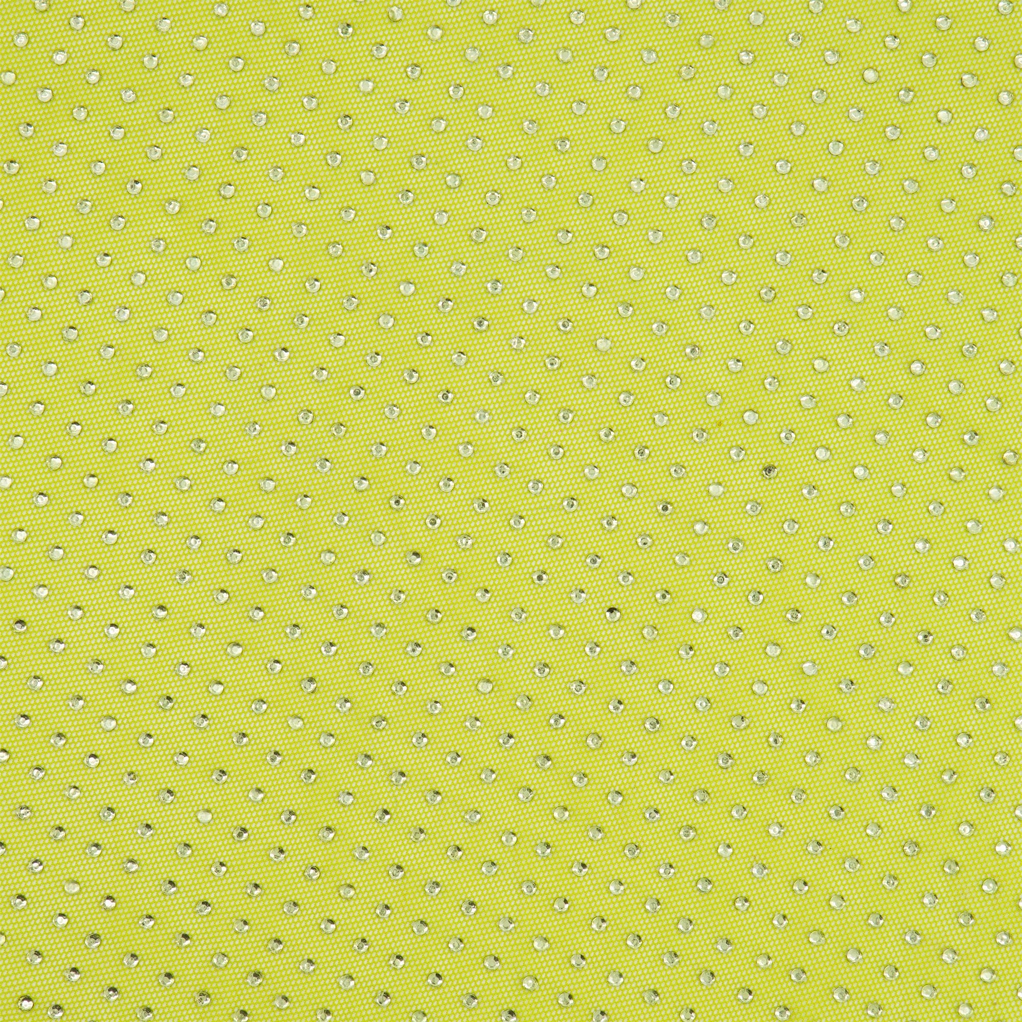 #color_LEMONGRASS/DIAMOND