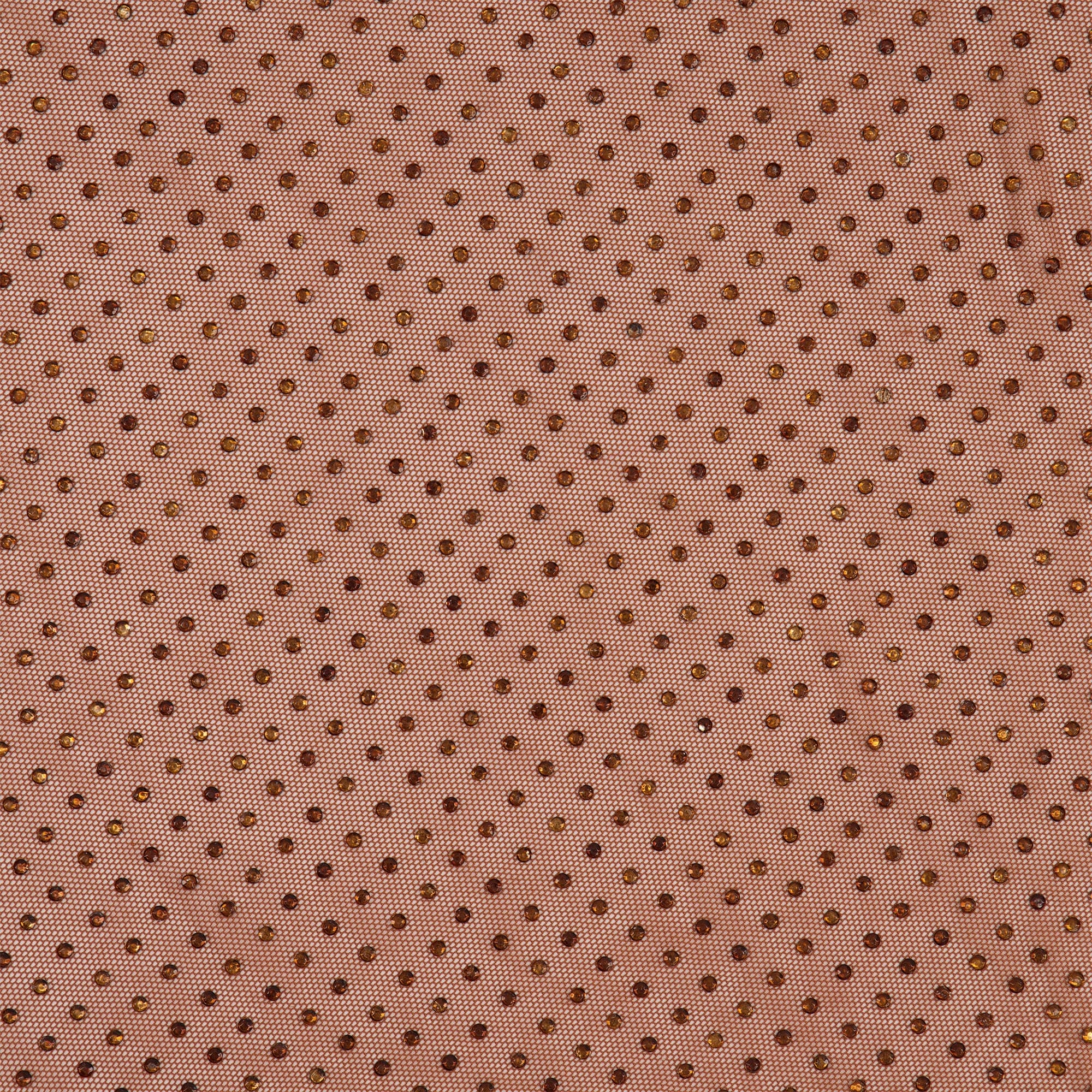 #color_RUSSET/AMBER