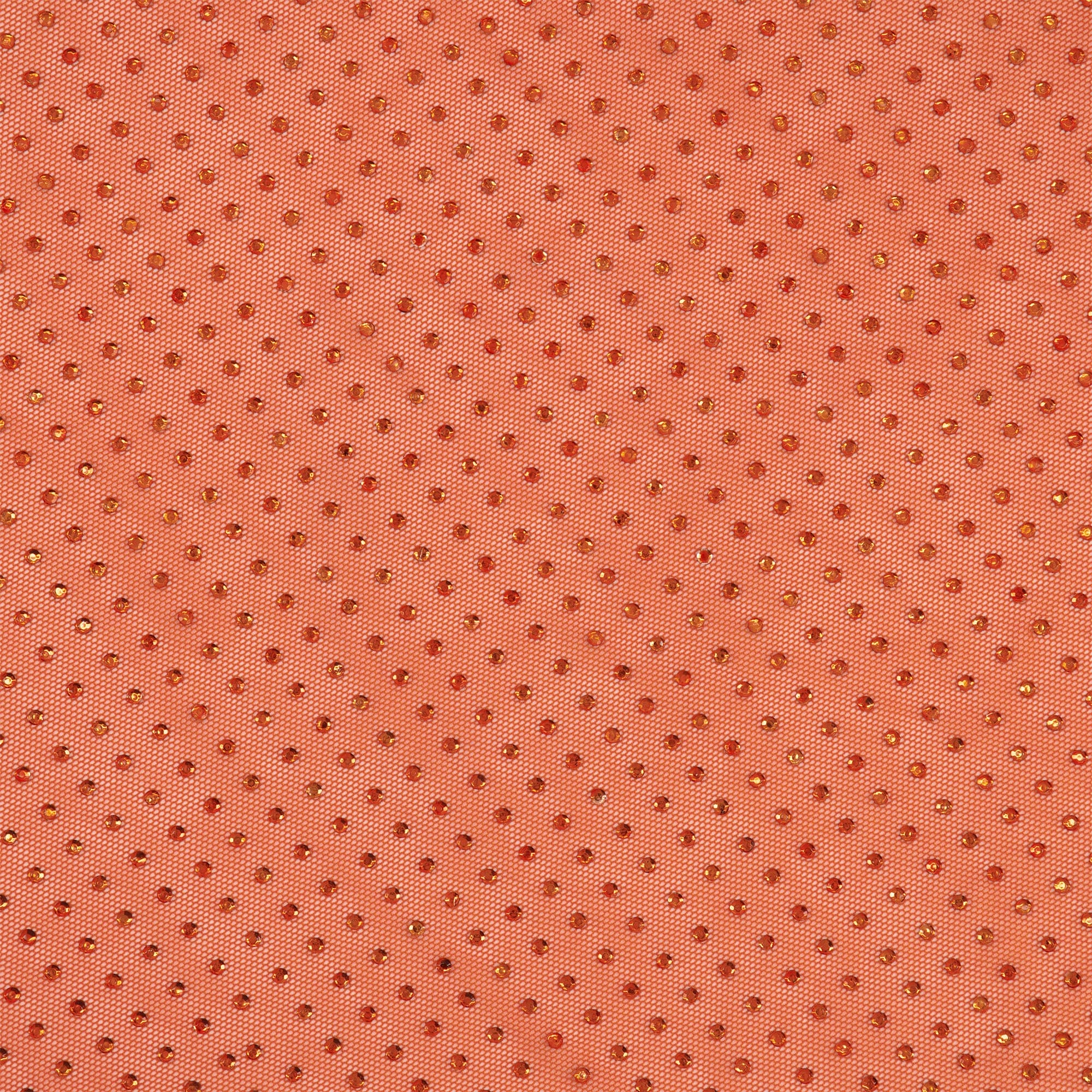 #color_TANGERINE/TANGERINE