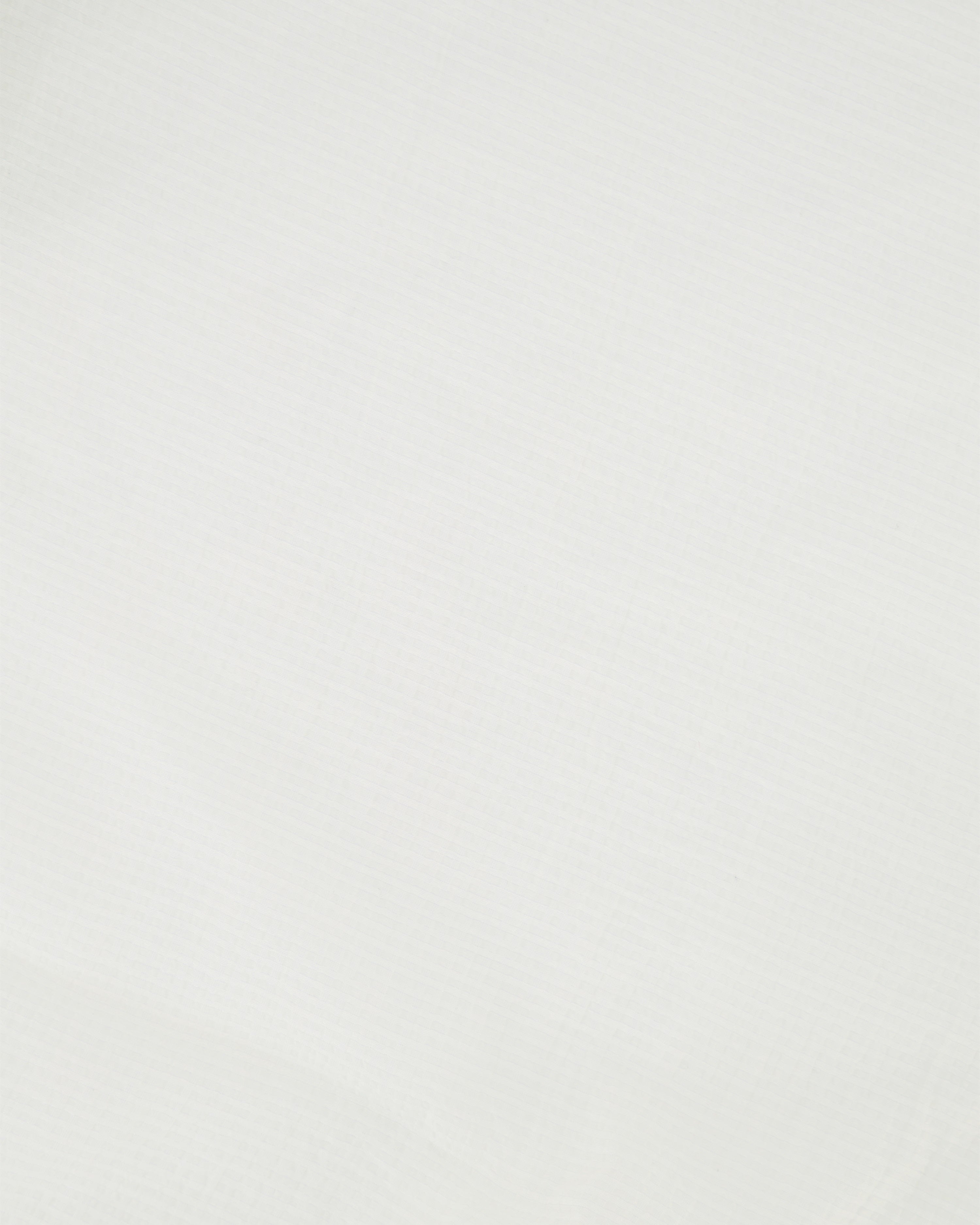 #color_IVORY