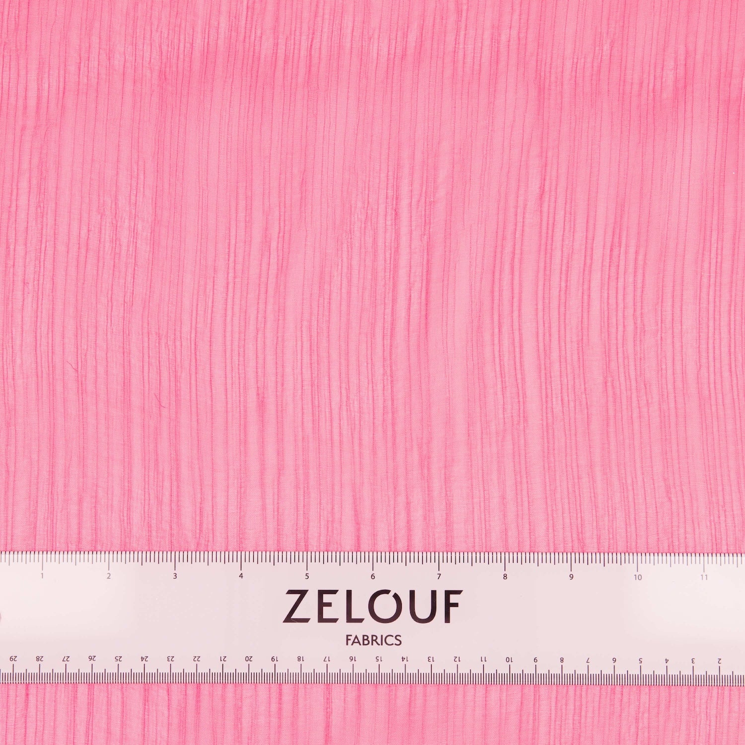 #color_GUAVA