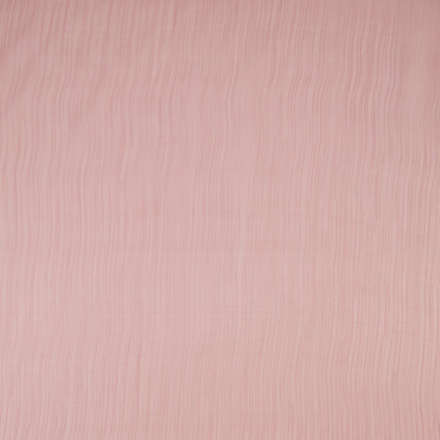 #color_MAUVE