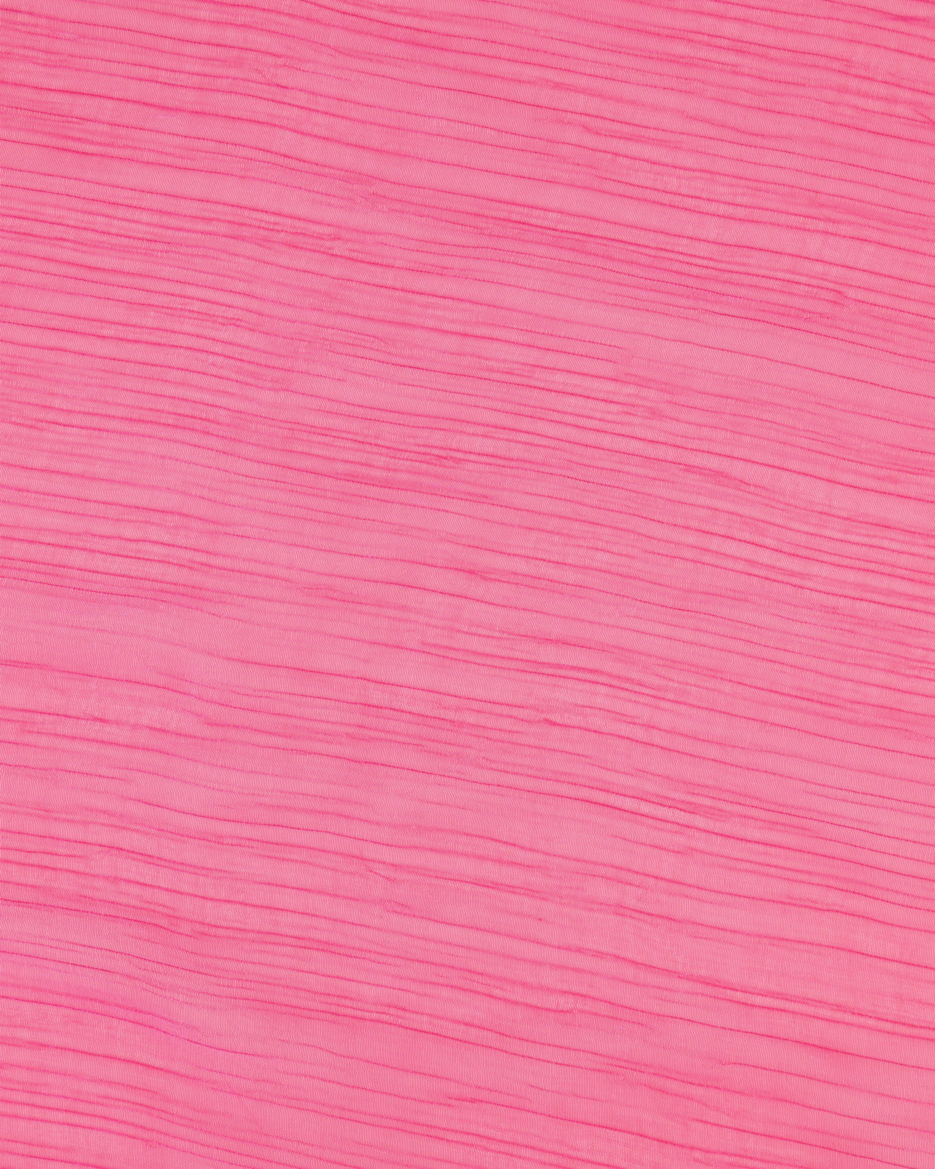 #color_BERRY