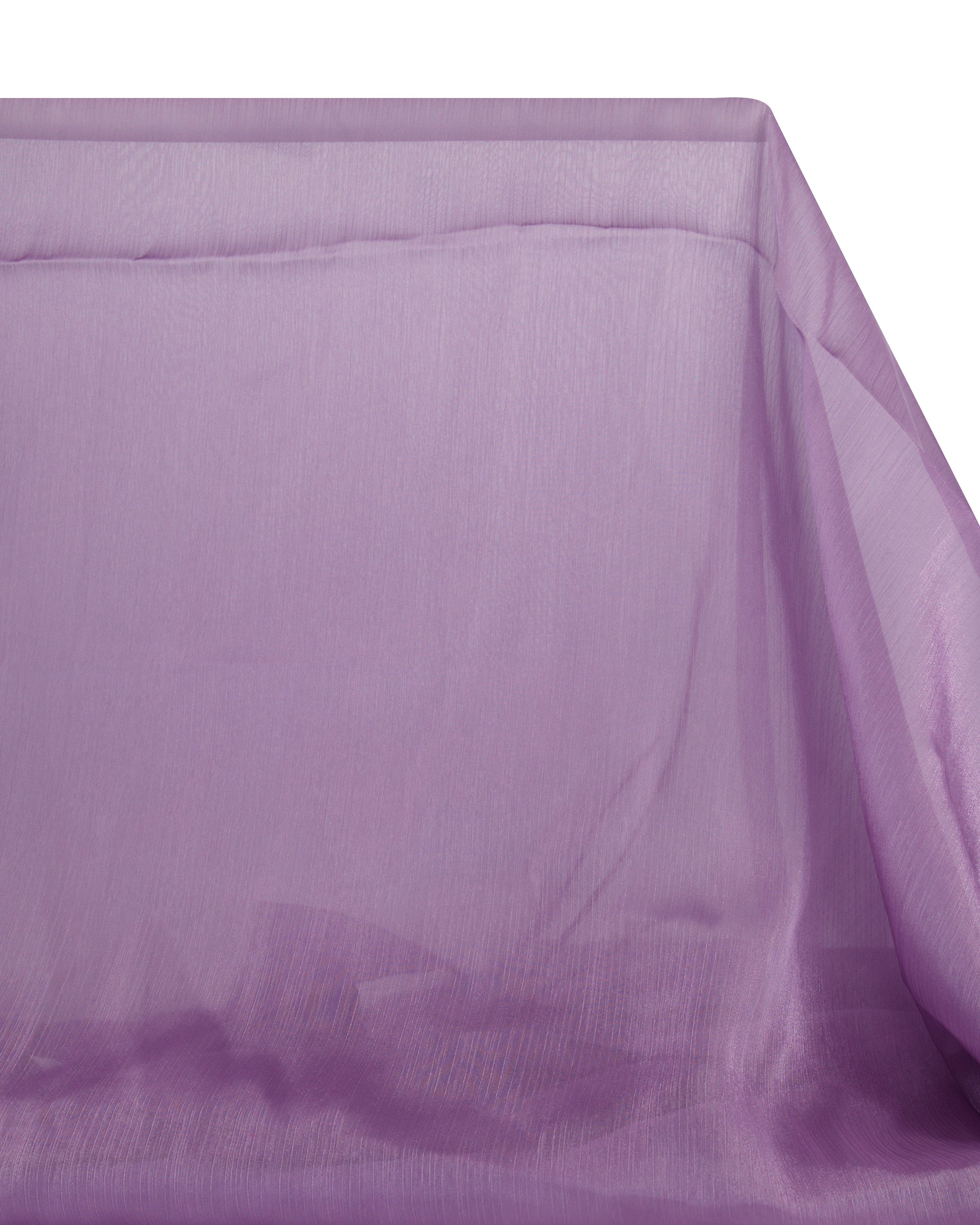 #color_DUSTY PLUM