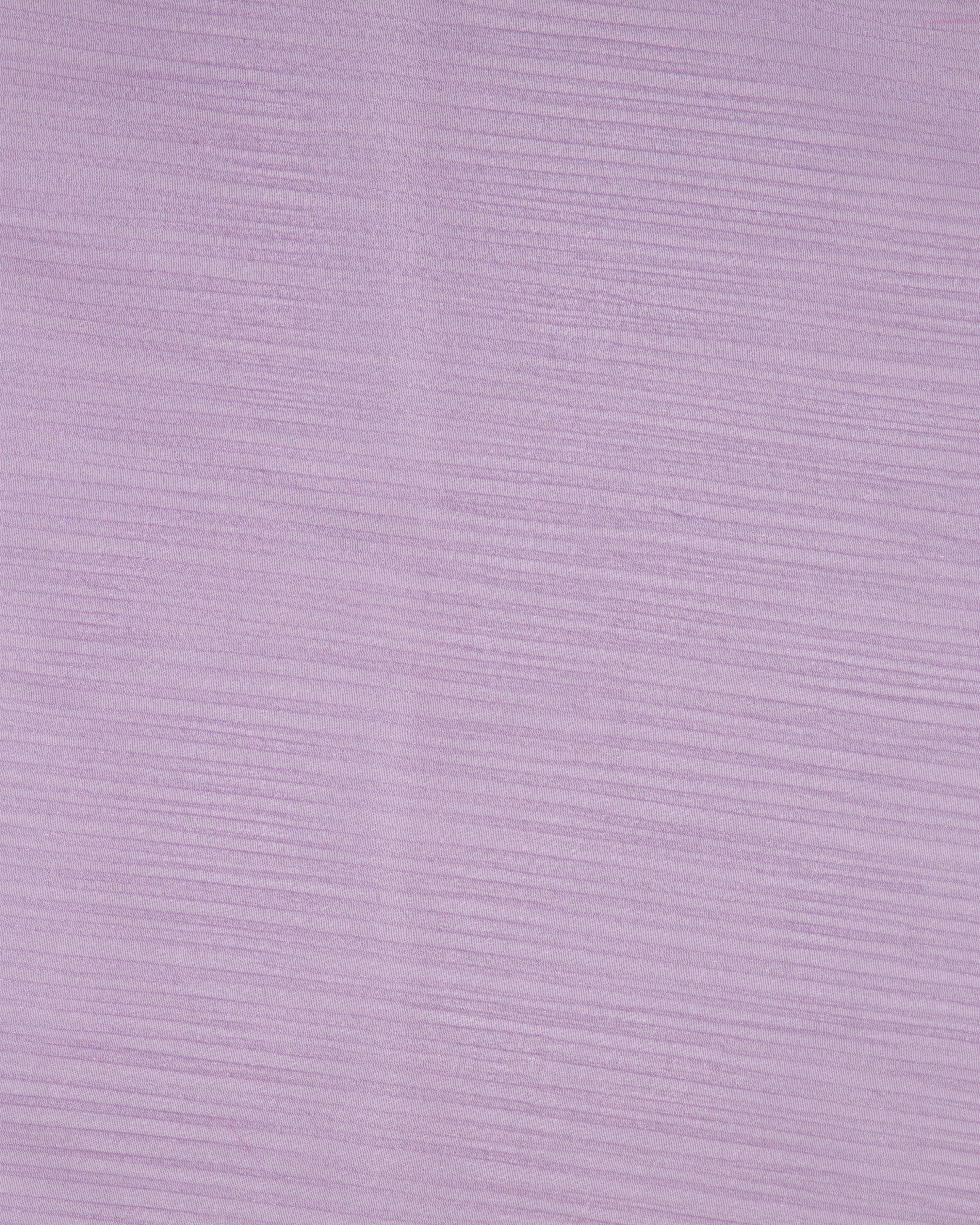 #color_DUSTY PLUM