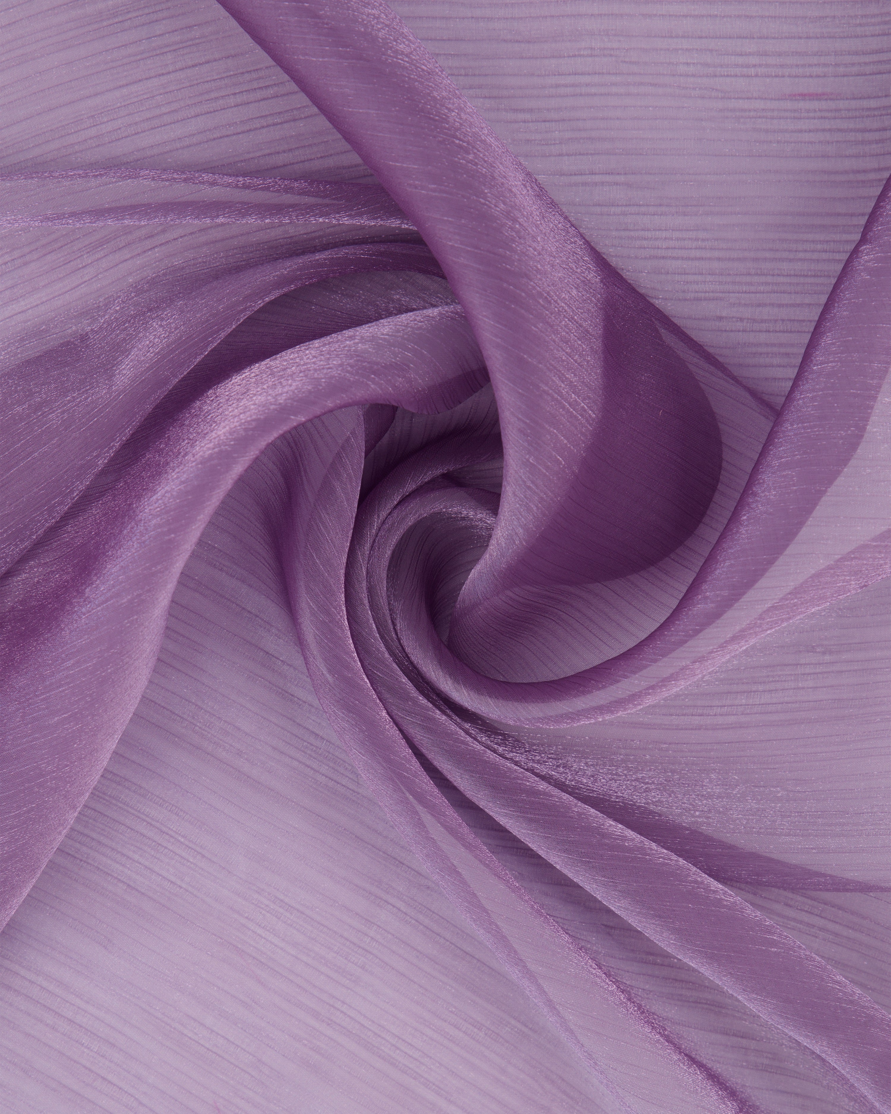 #color_DUSTY PLUM