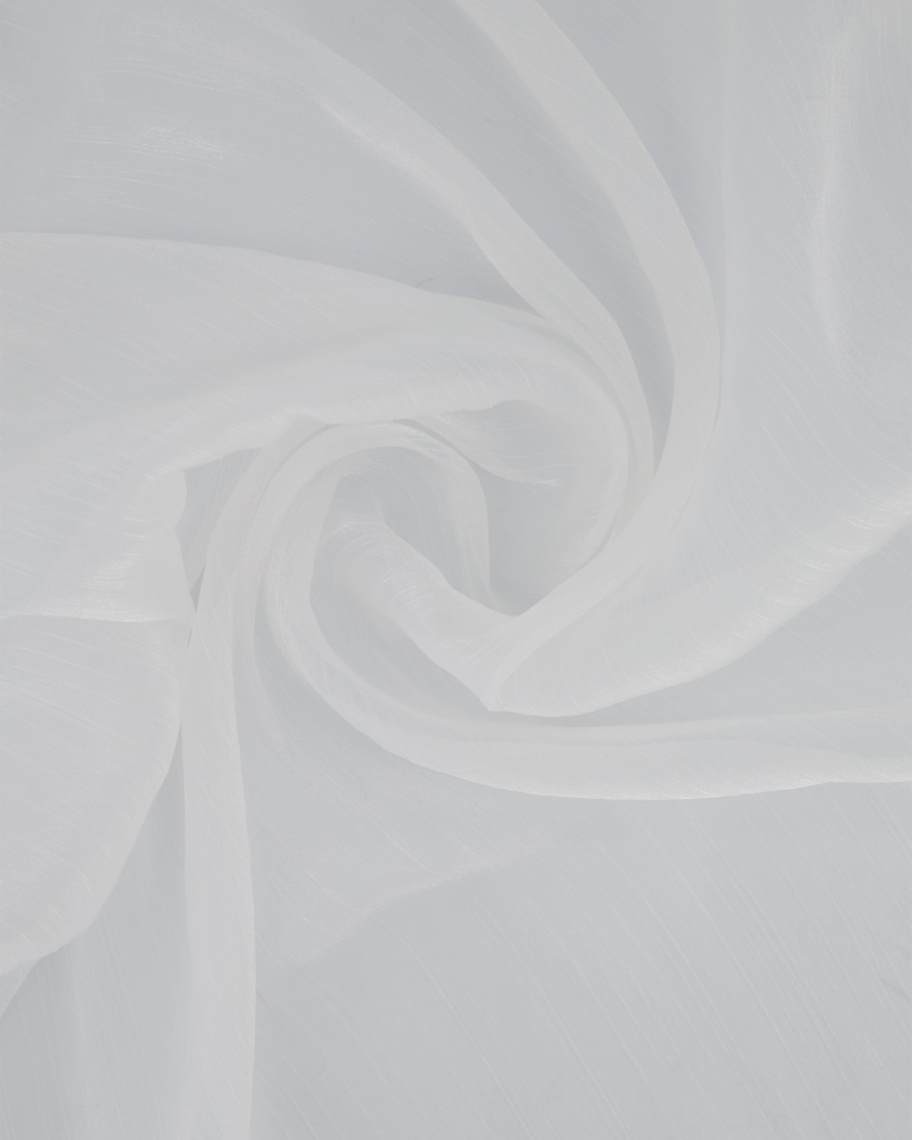 #color_IVORY