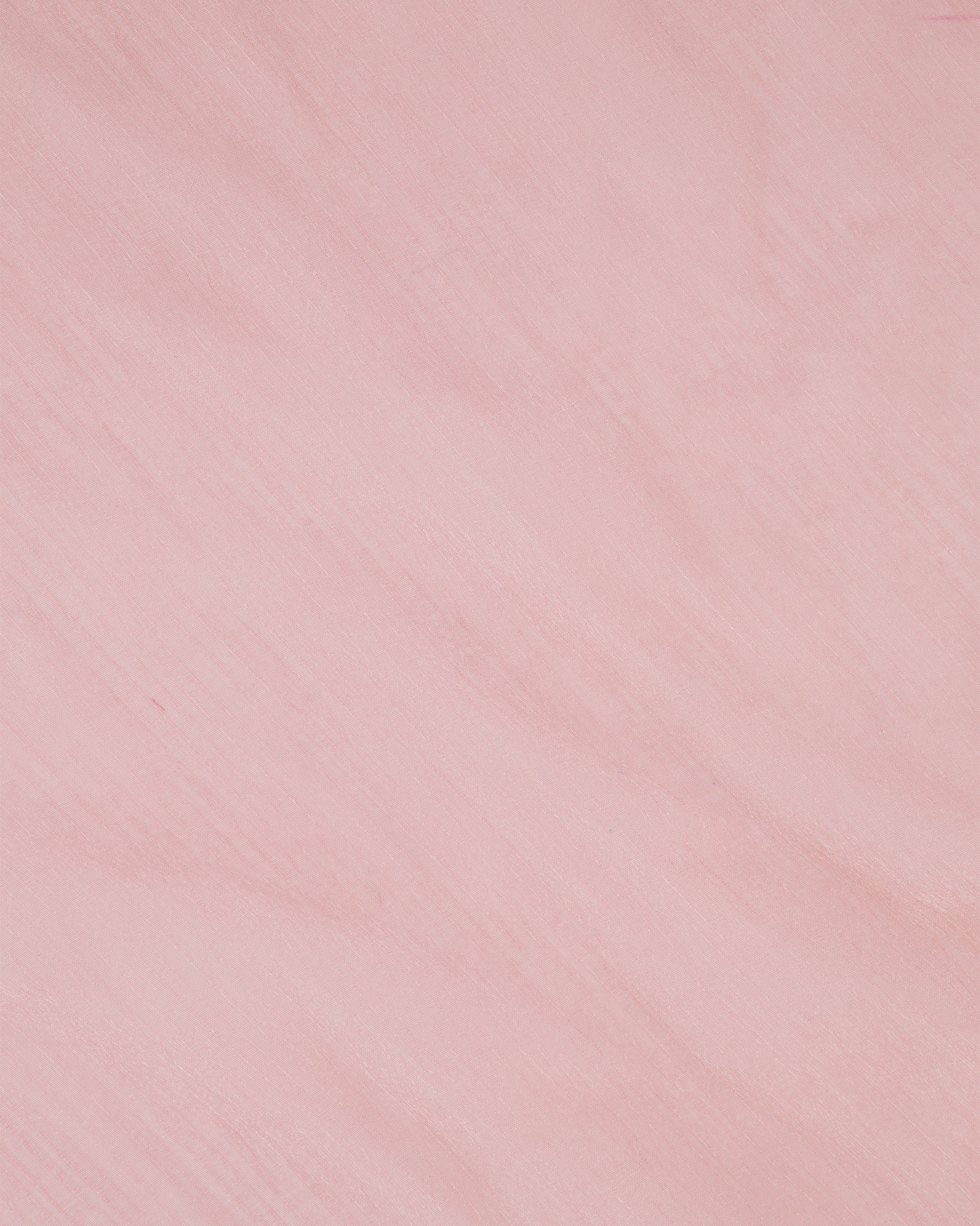 #color_PETAL
