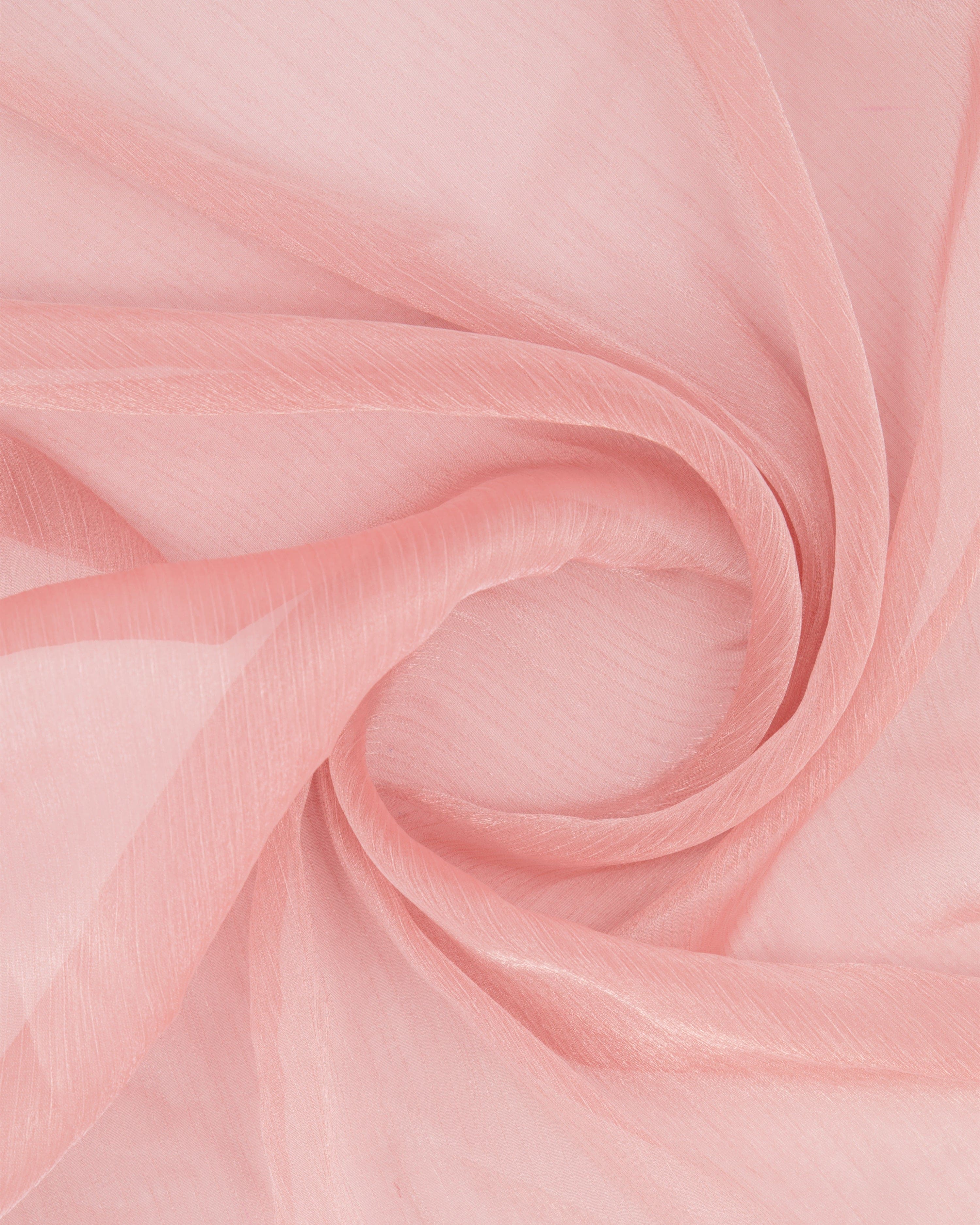 #color_PETAL