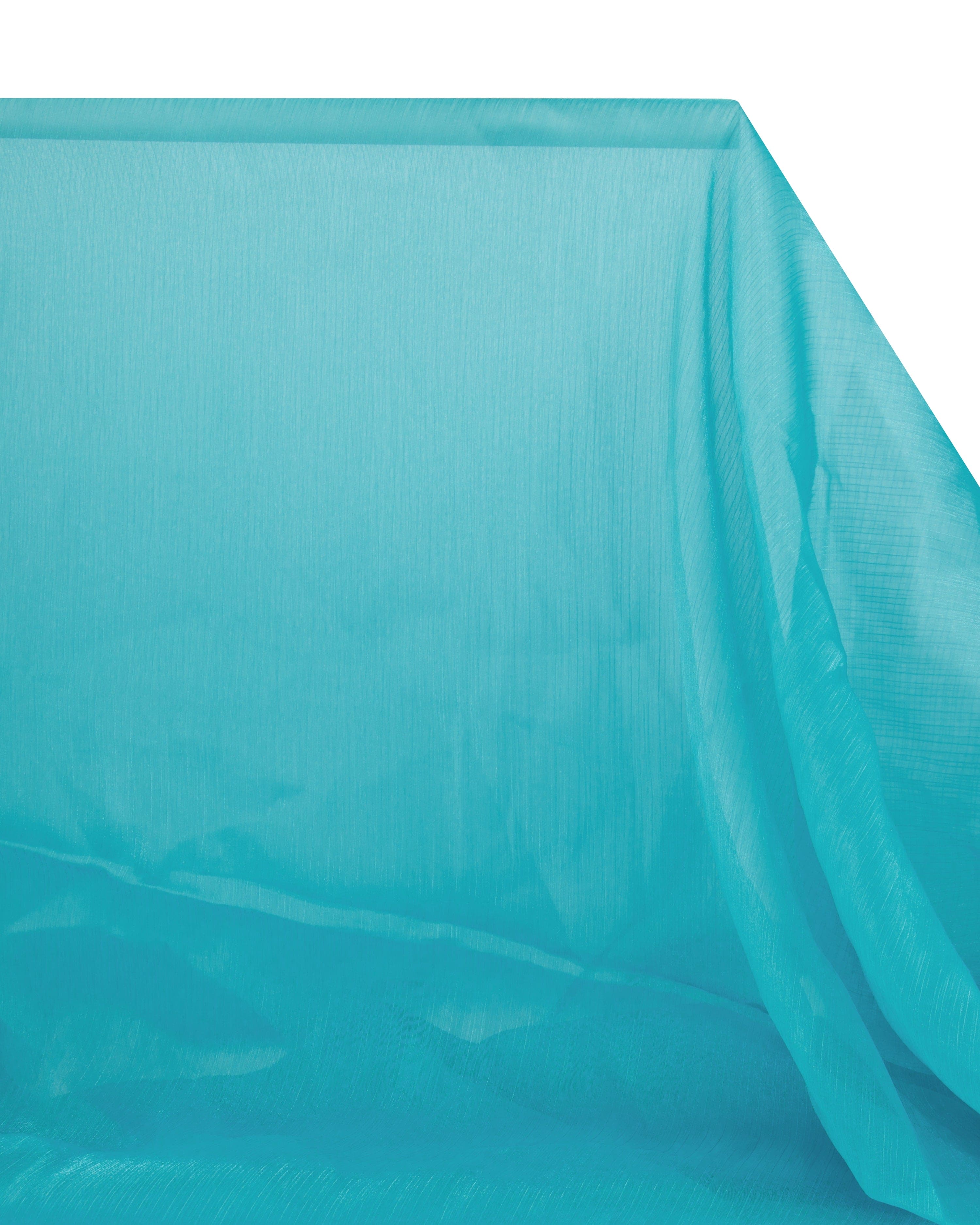#color_TURQUOISE