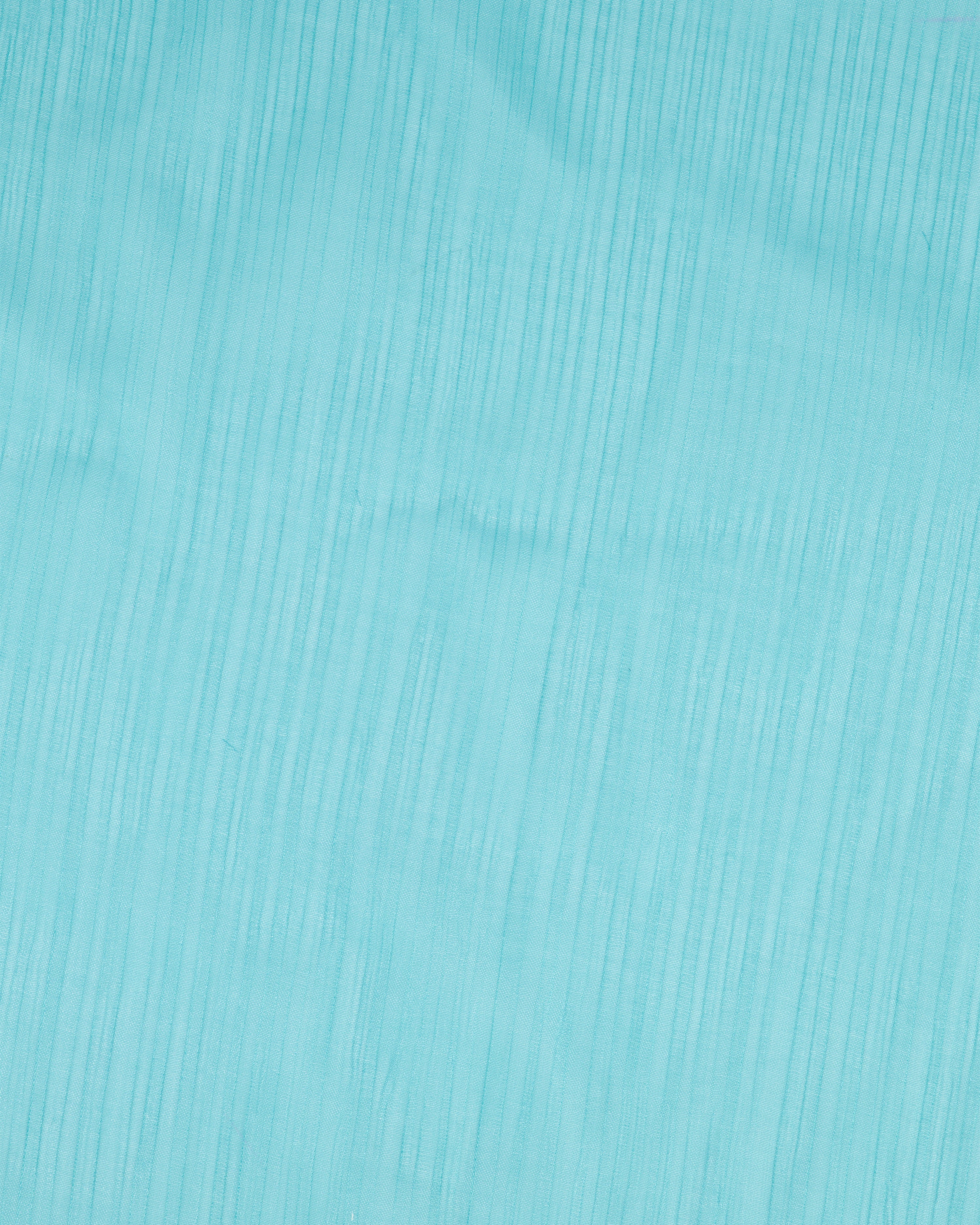 #color_TURQUOISE