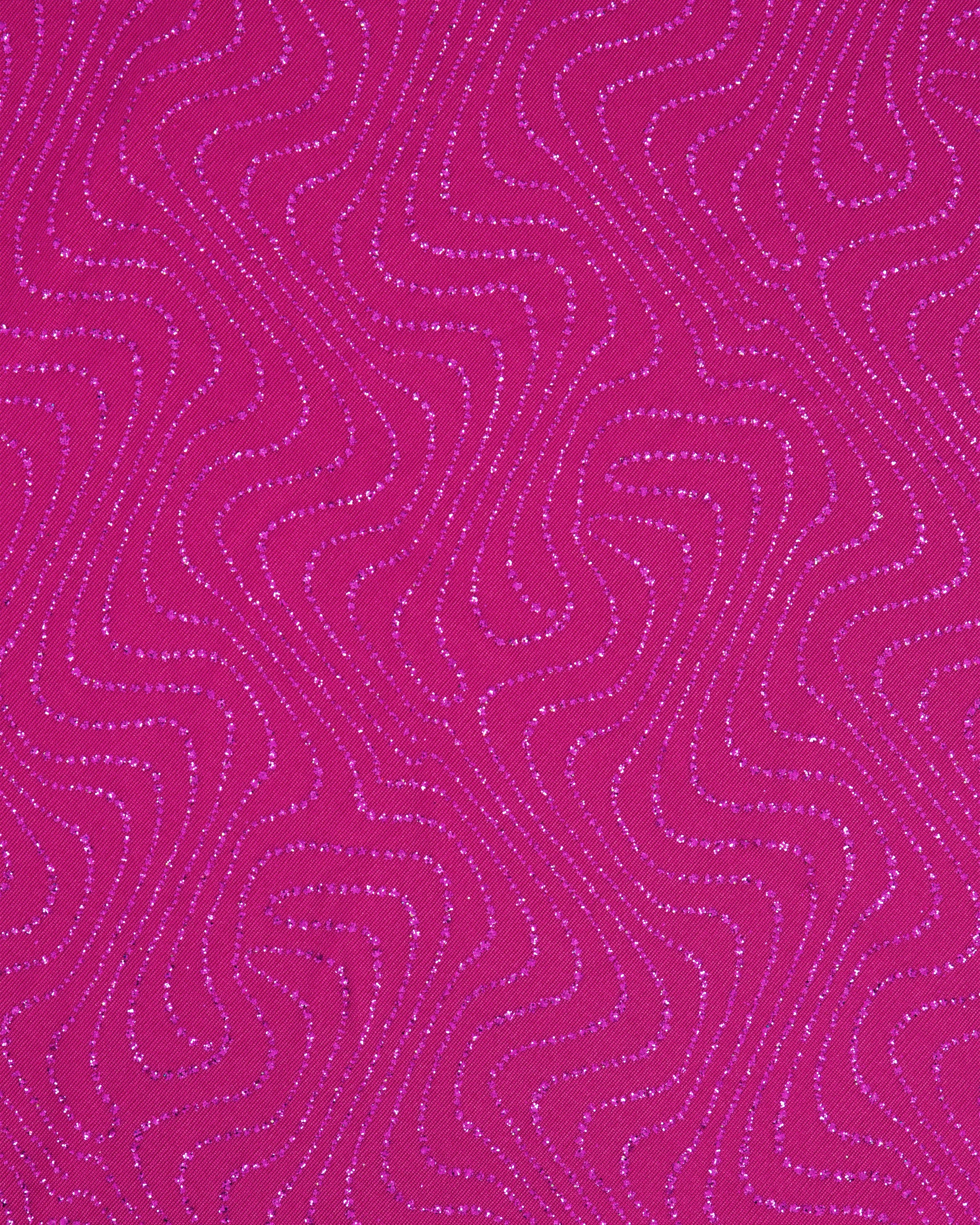 #color_LUSH MAGENTA/FUCHSIA