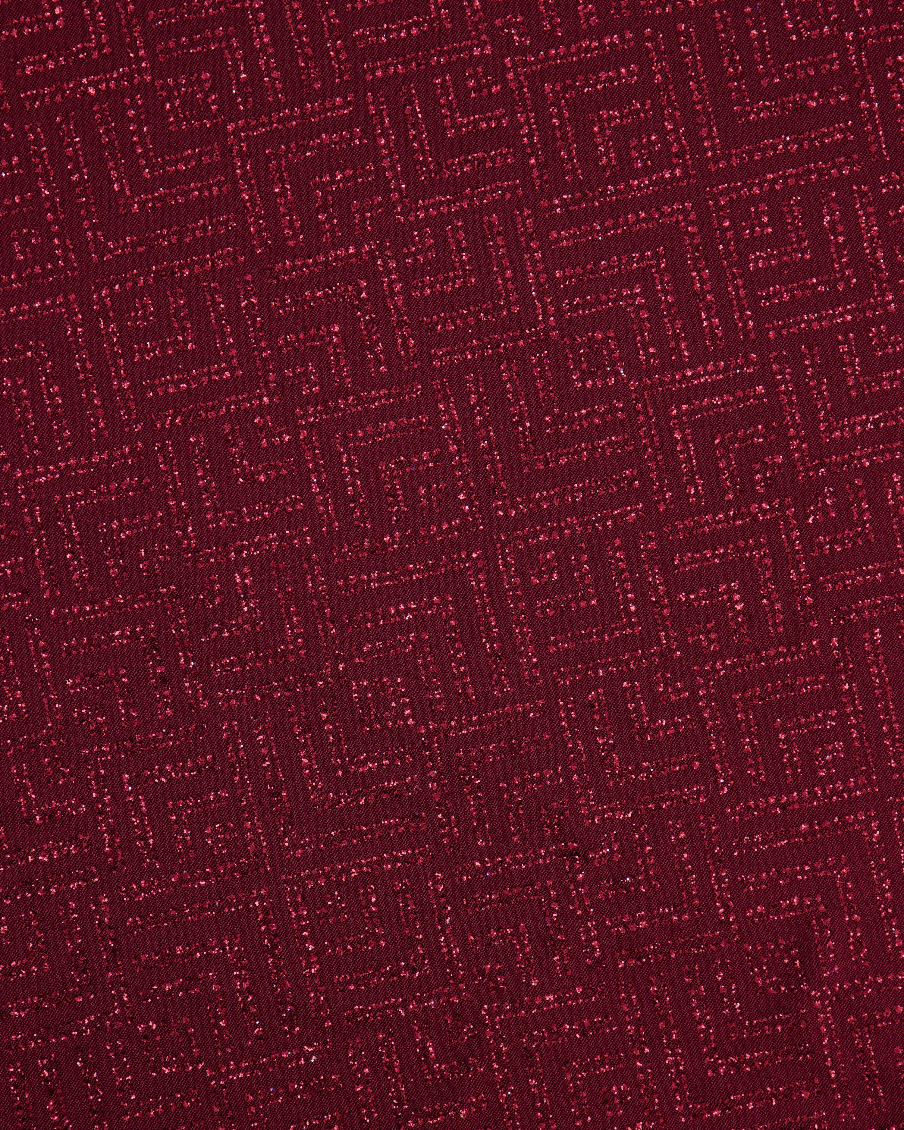 #color_LUSH WINE/WINE