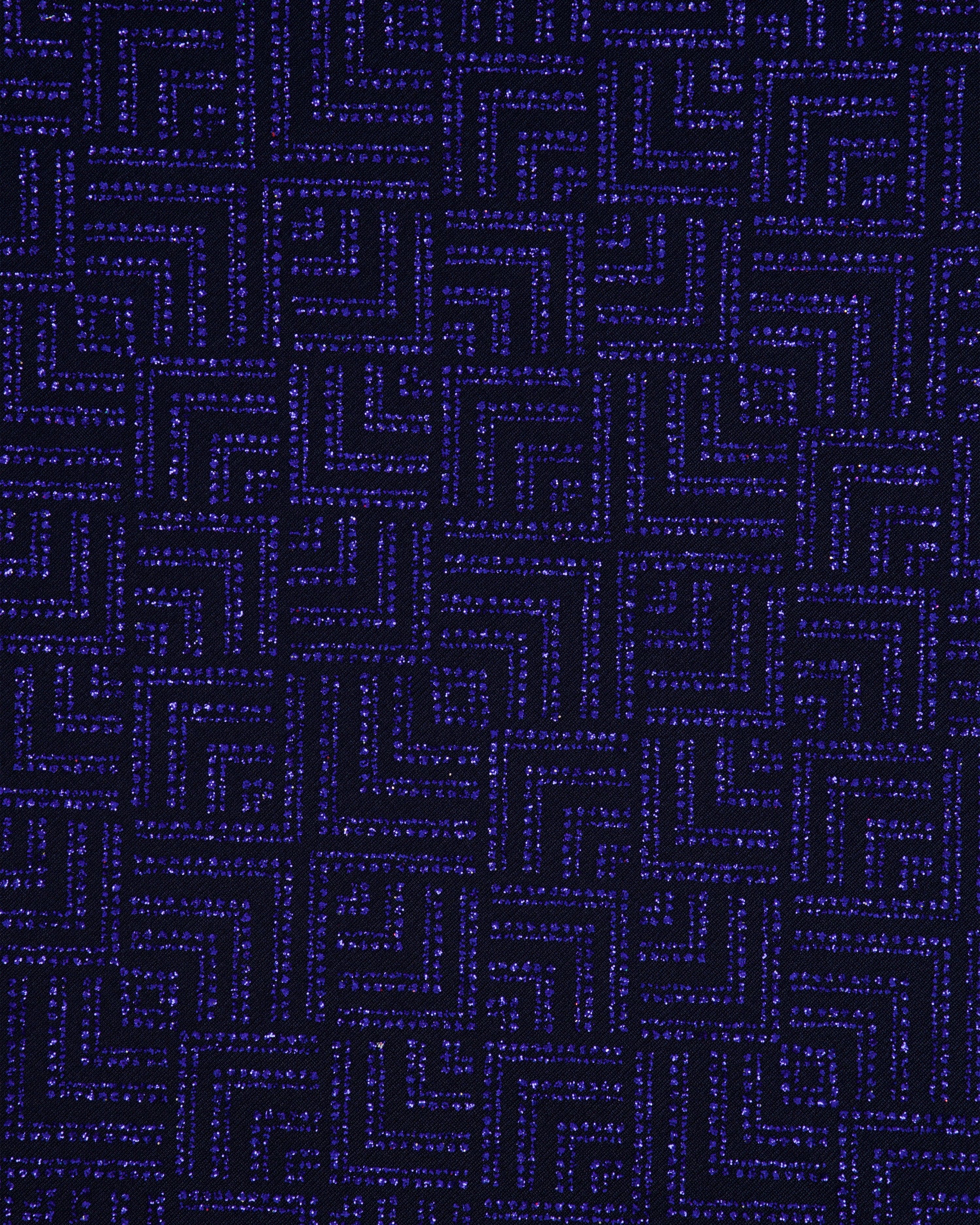 #color_WINTER NAVY/ROYAL