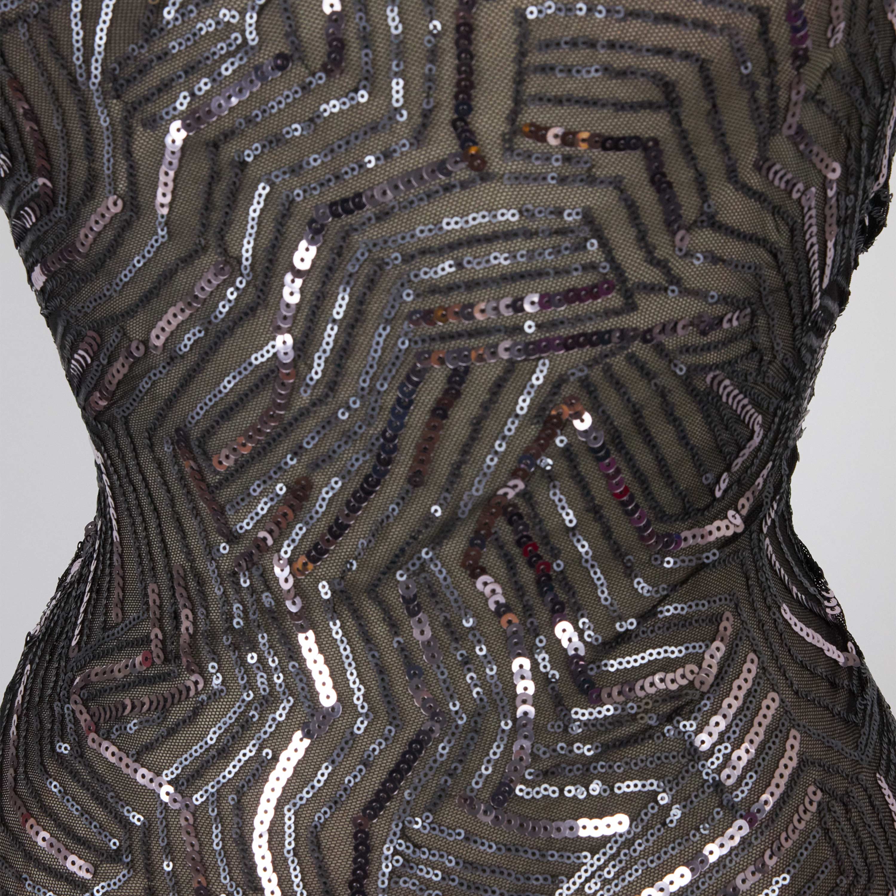 #color_BLACK/MICA