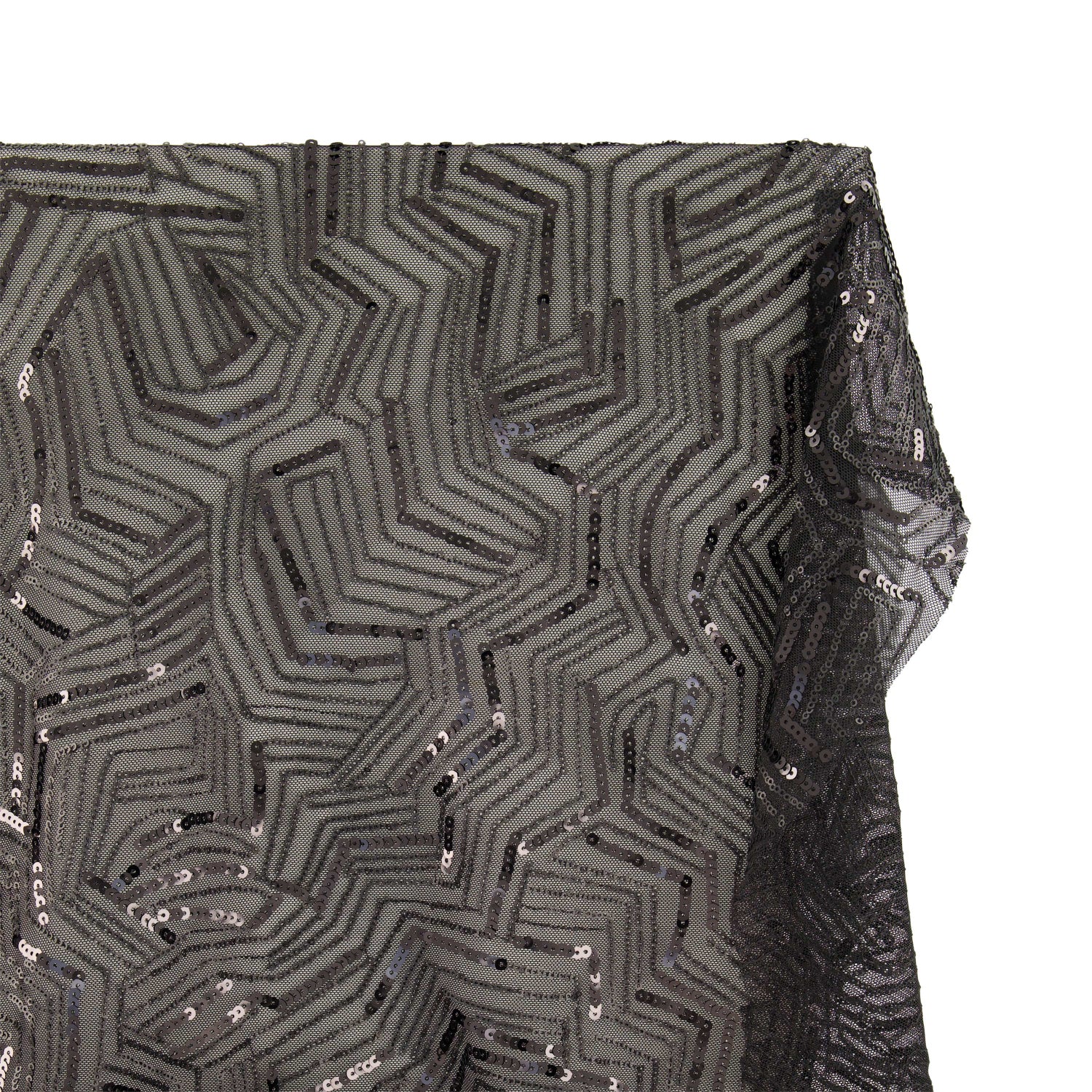 #color_BLACK/BLACK