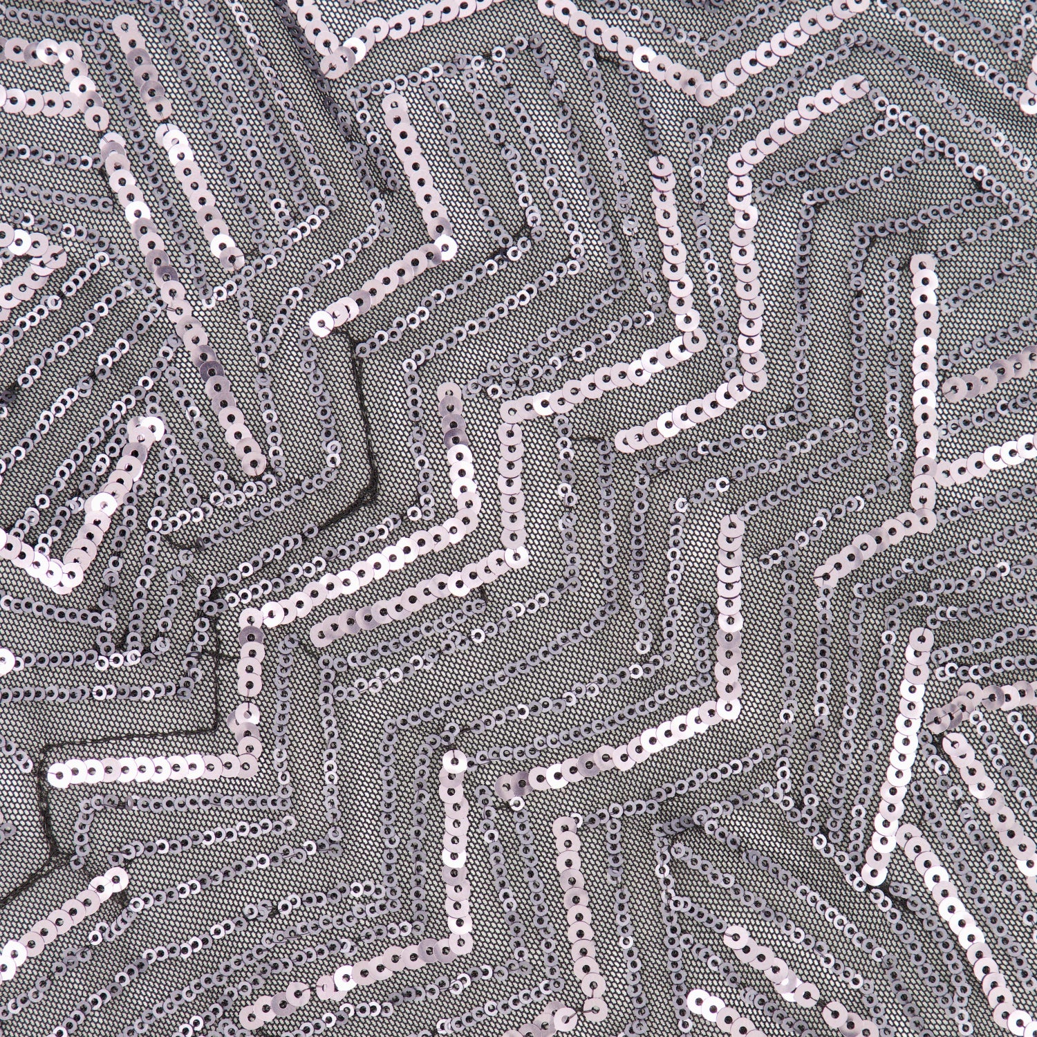#color_BLACK/MICA