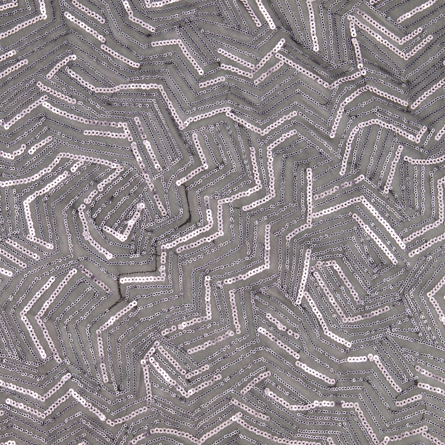 #color_BLACK/MICA
