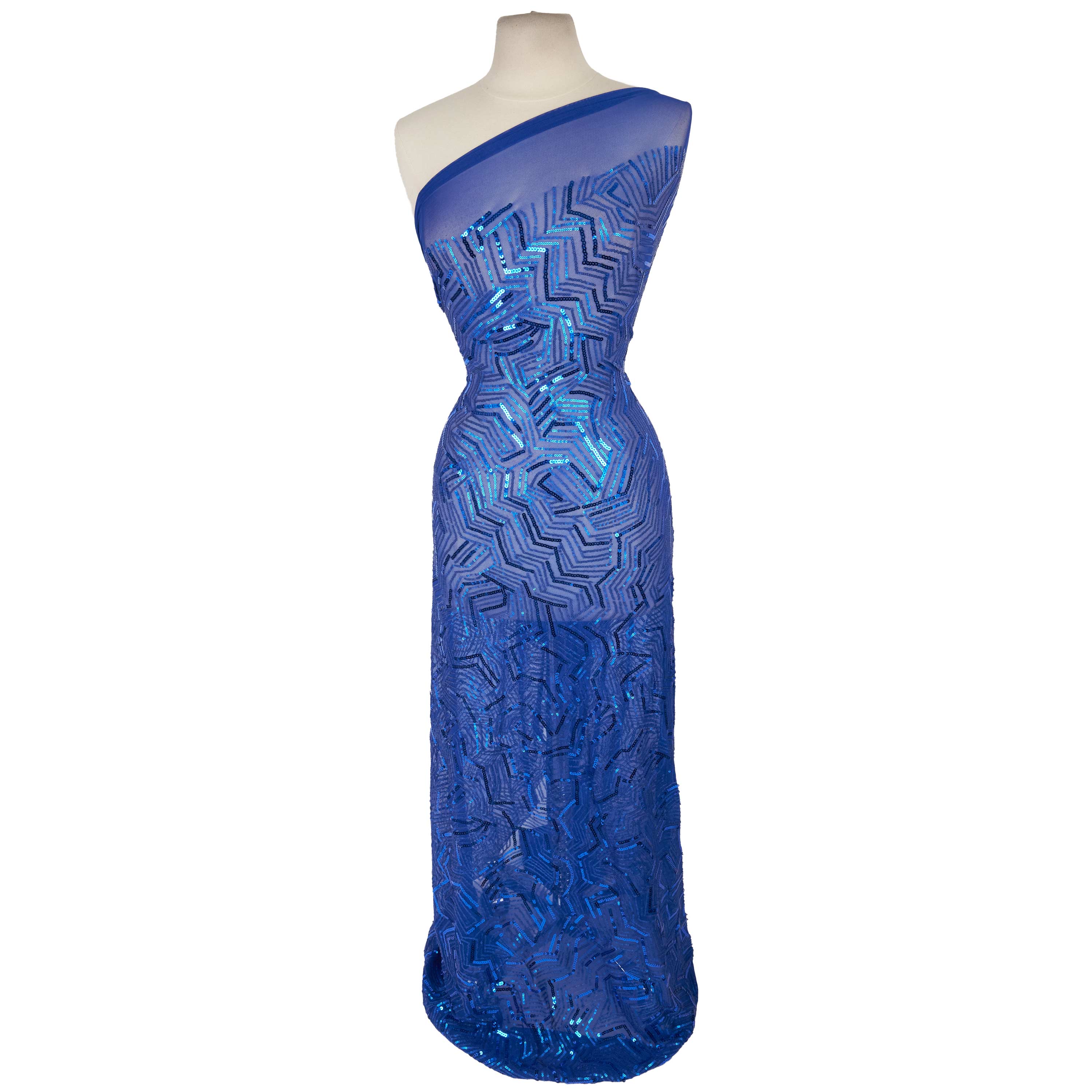 #color_COBALT/COBALT