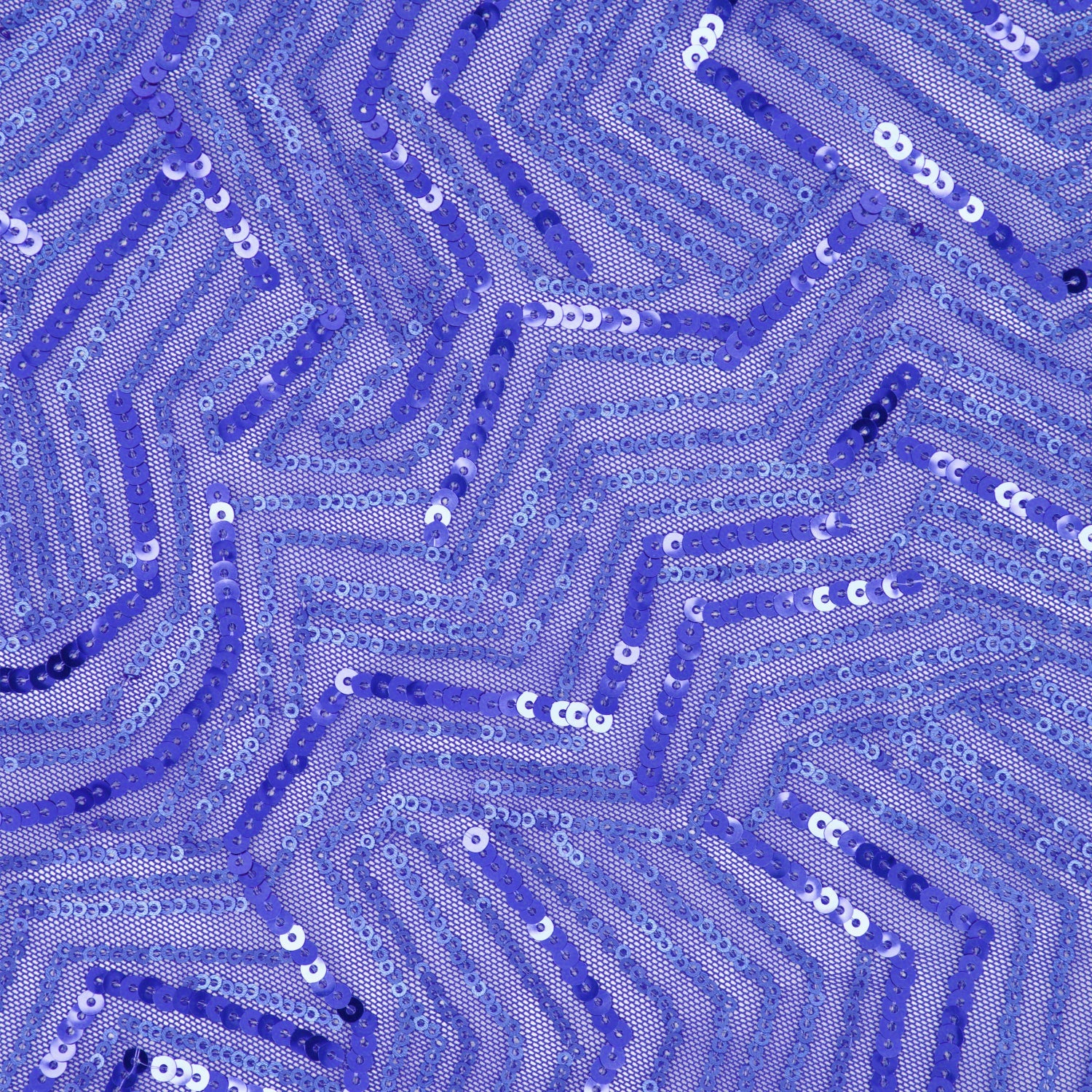#color_COBALT/COBALT