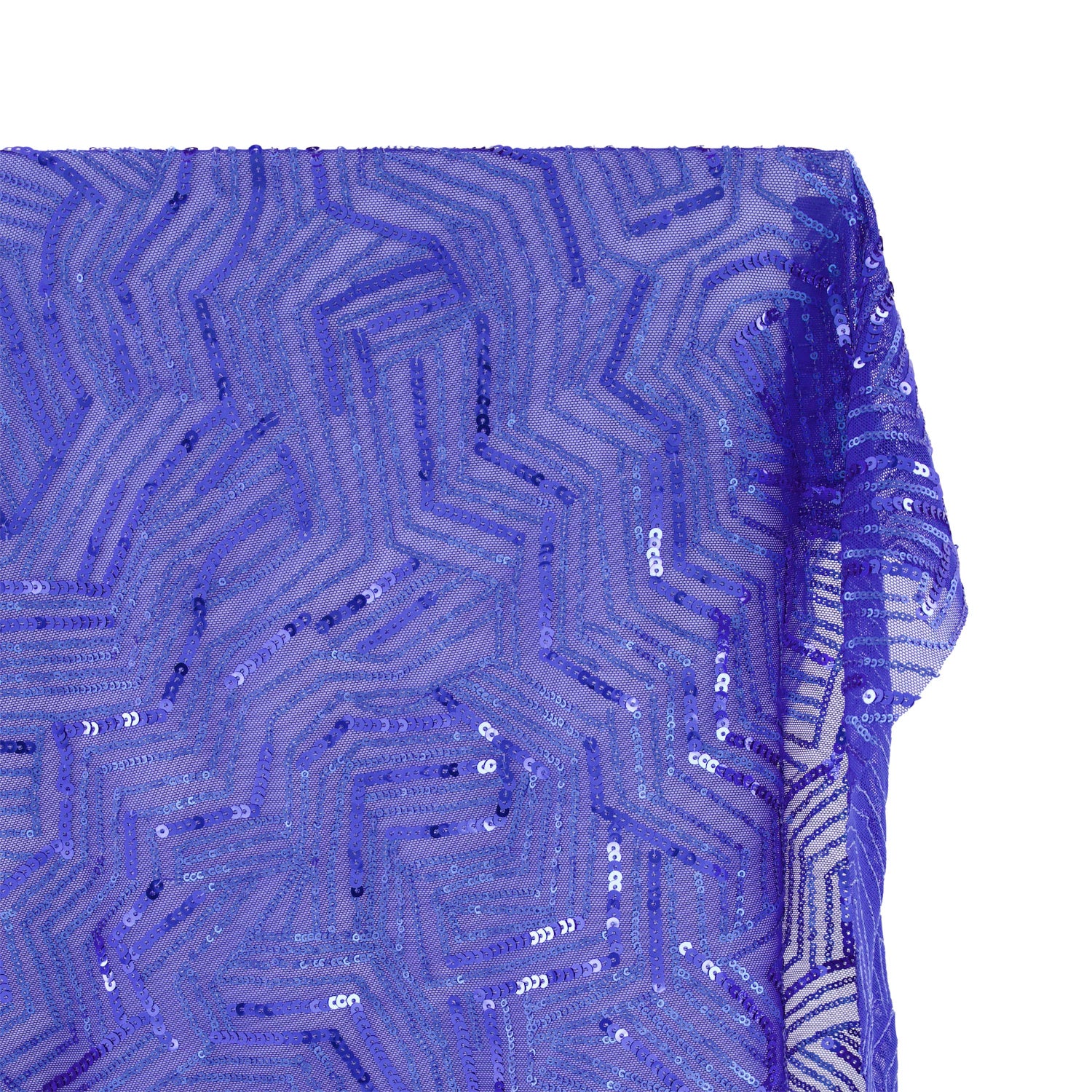 #color_COBALT/COBALT