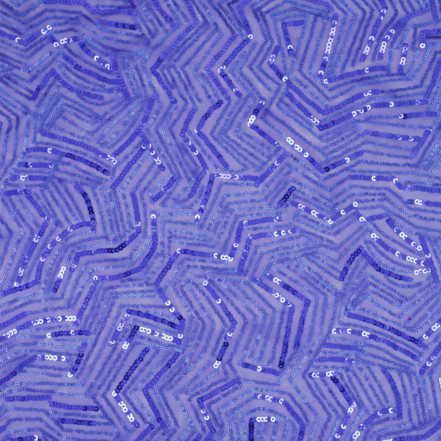 #color_COBALT/COBALT