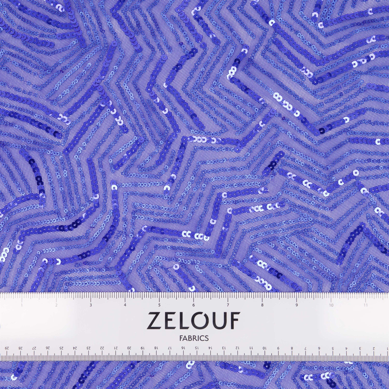 #color_COBALT/COBALT