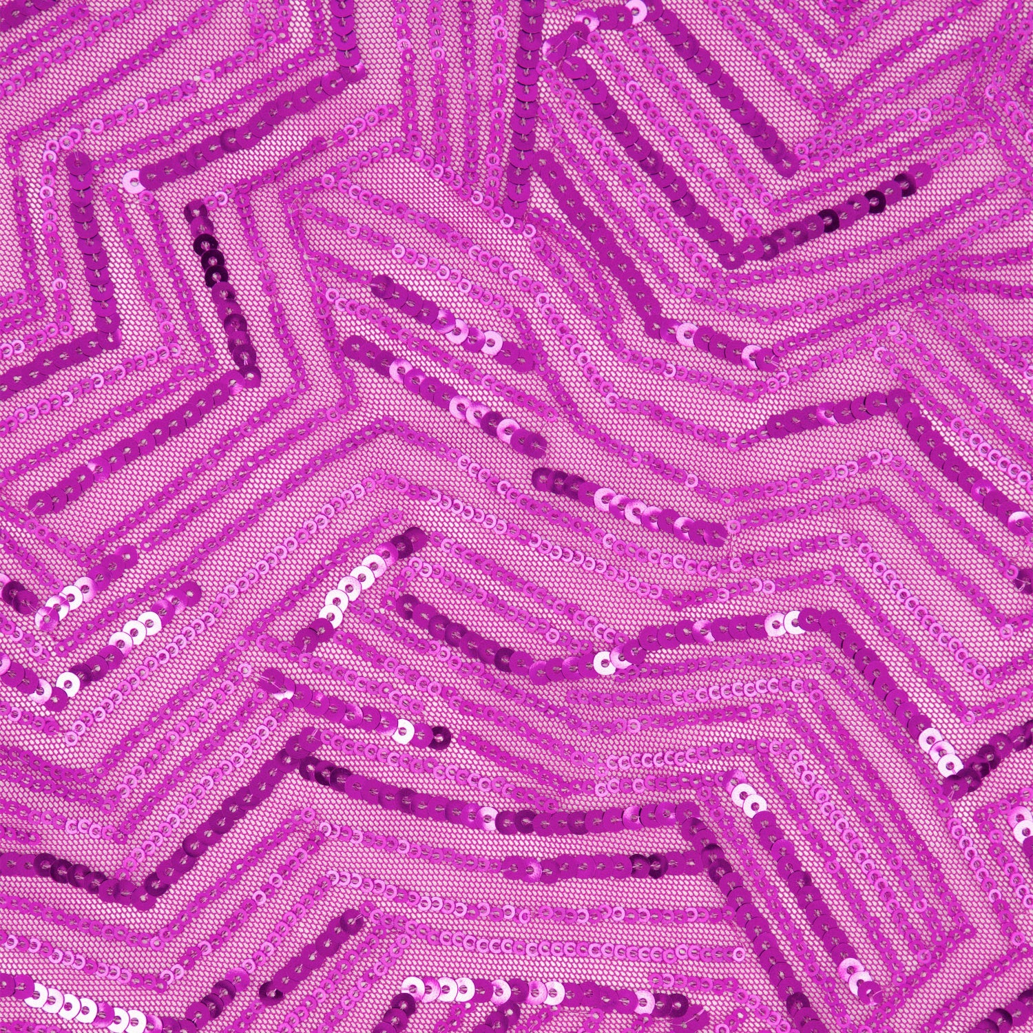 #color_FUCHSIA/FUCHSIA