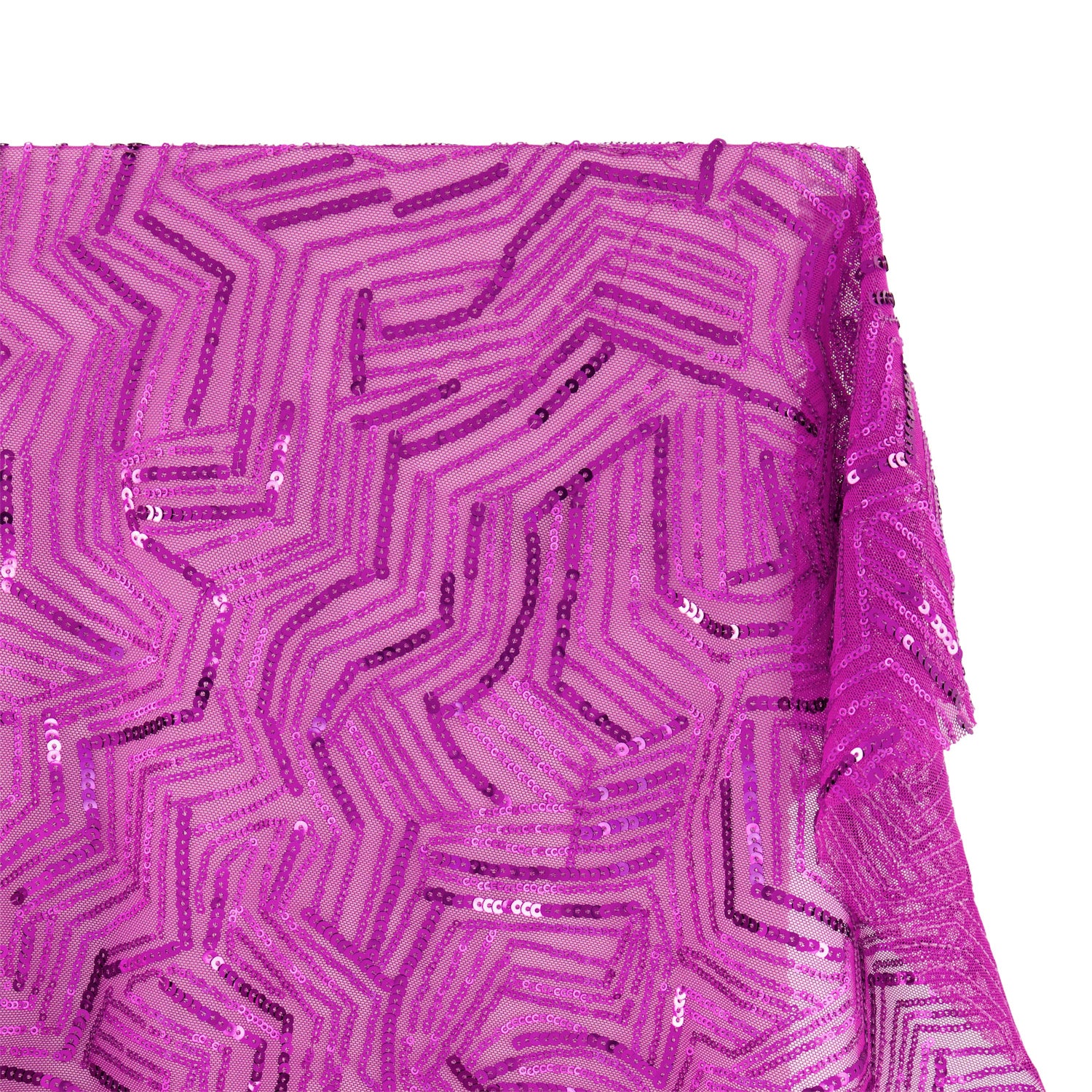 #color_FUCHSIA/FUCHSIA
