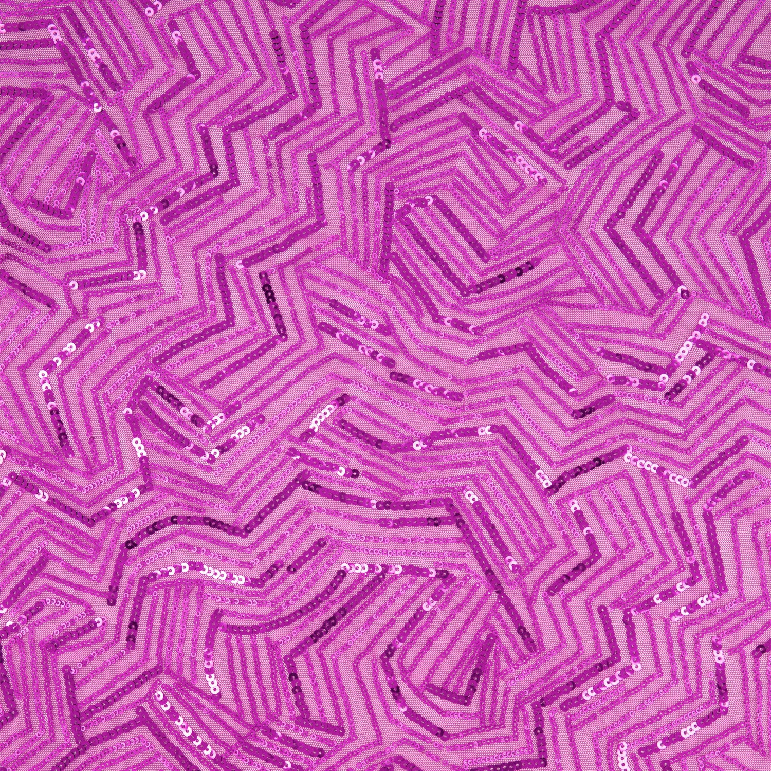 #color_FUCHSIA/FUCHSIA