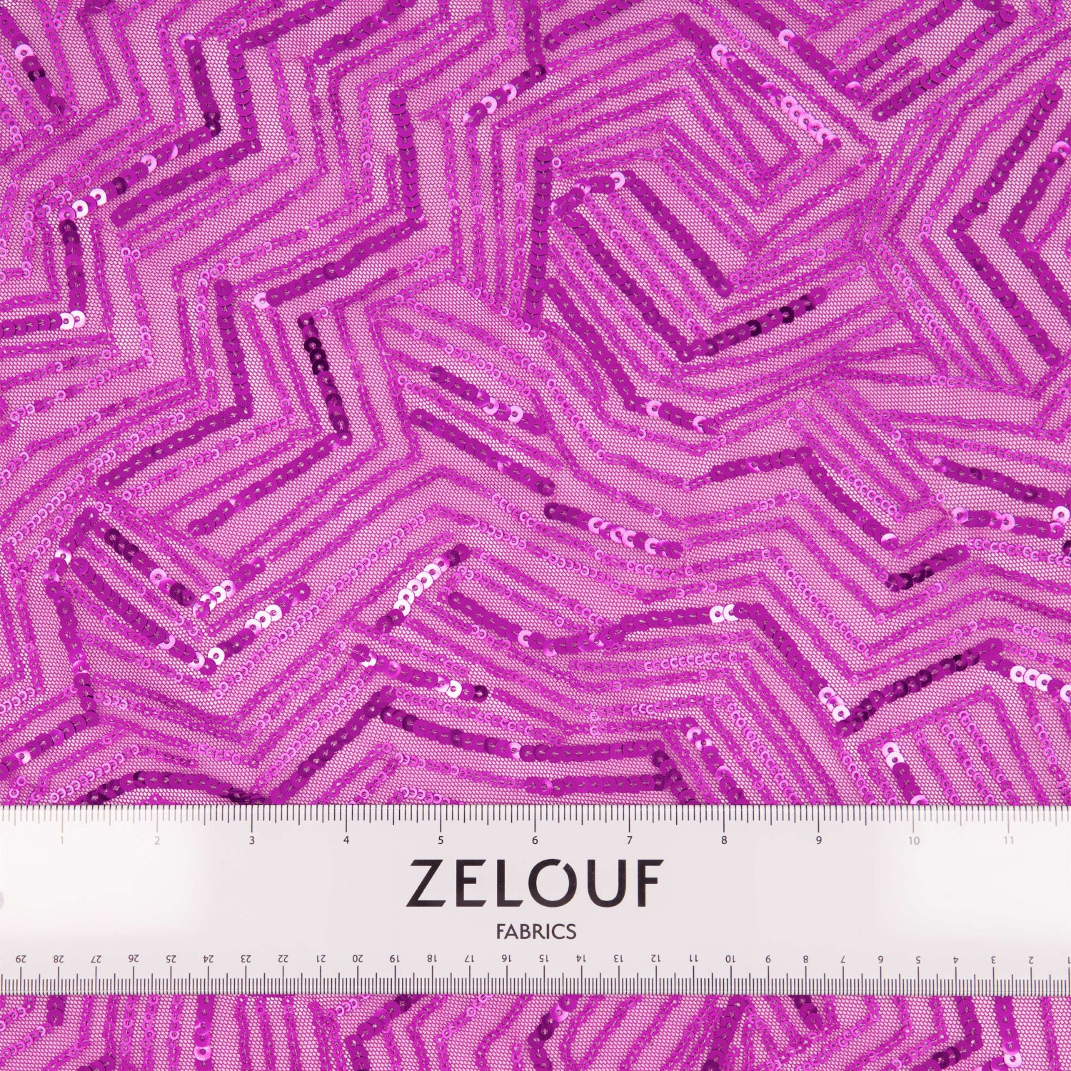 #color_FUCHSIA/FUCHSIA
