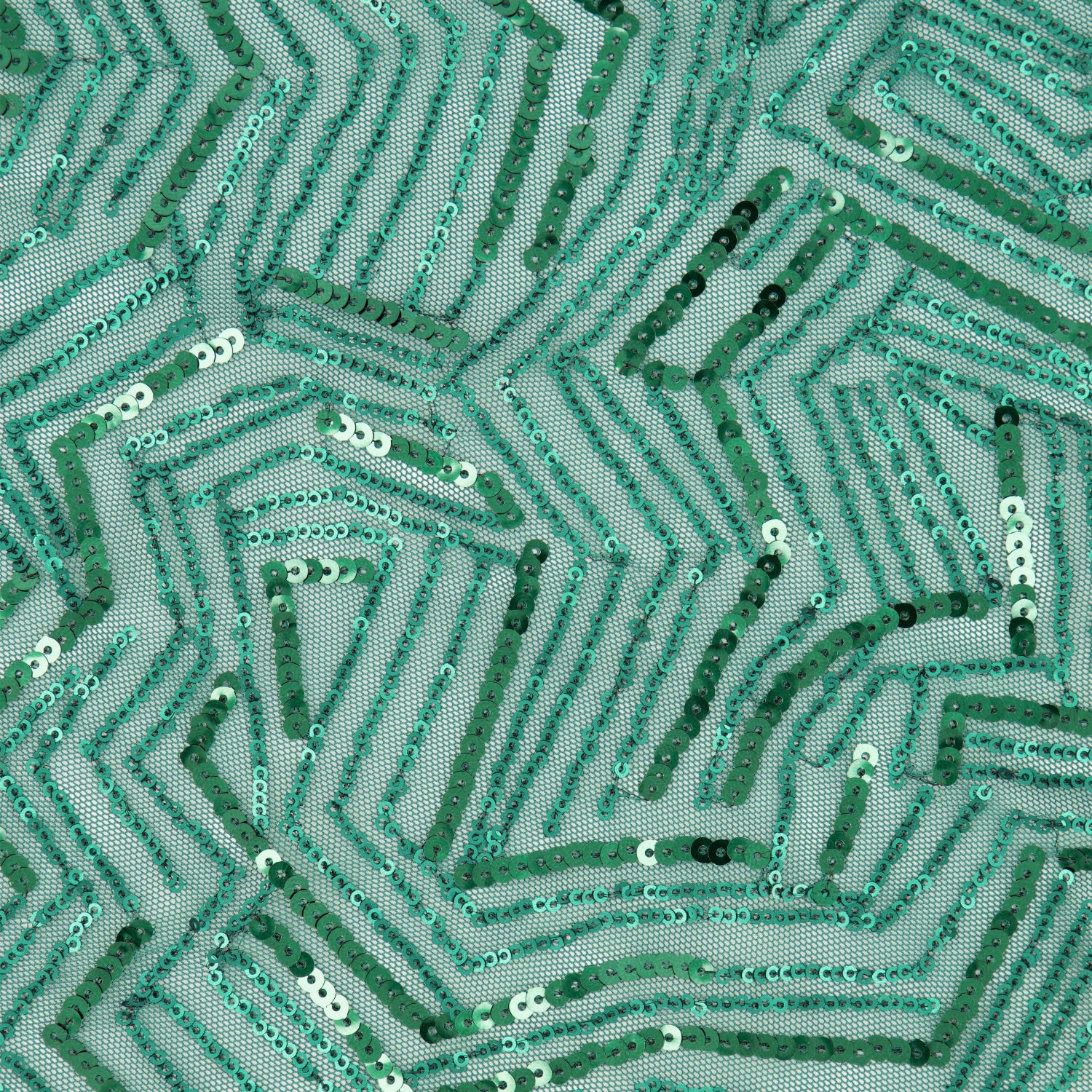 #color_PINE/PINE