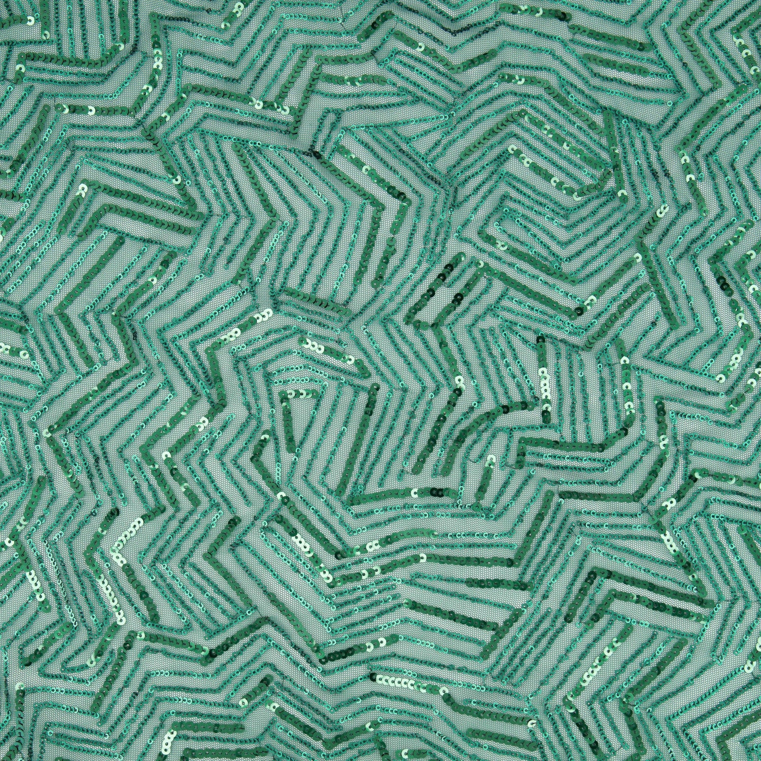 #color_PINE/PINE
