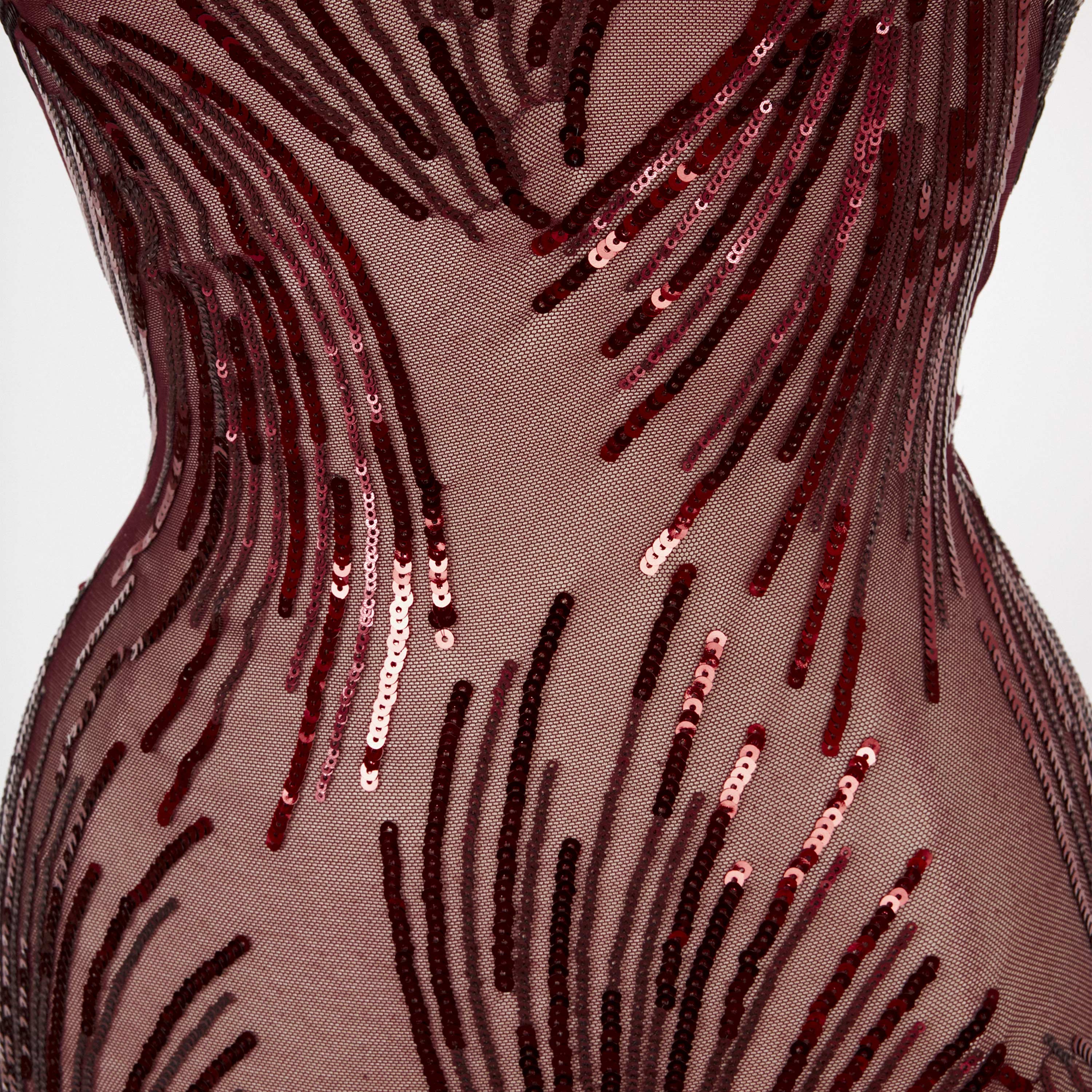 #color_BURGUNDY/BURGUNDY