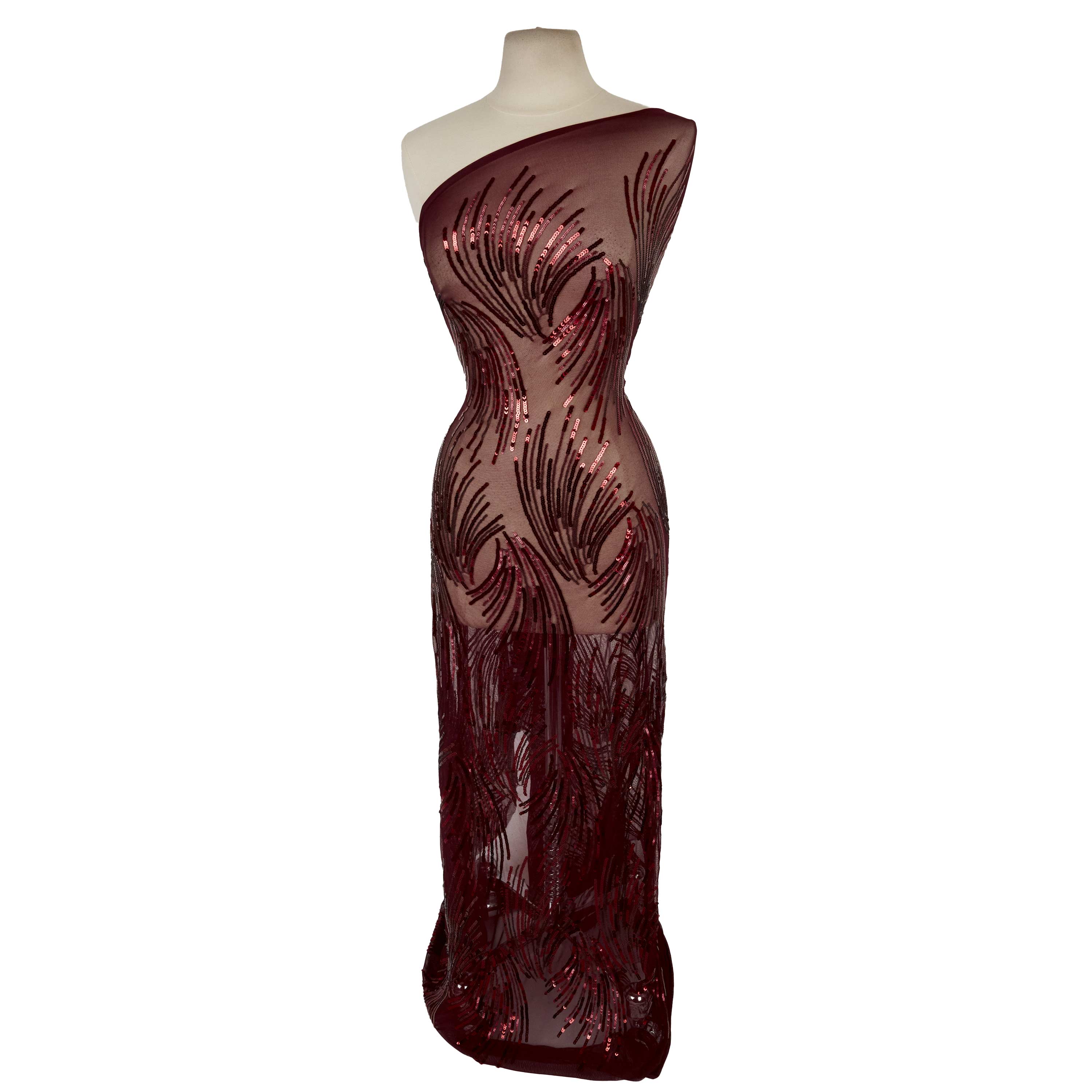 #color_BURGUNDY/BURGUNDY