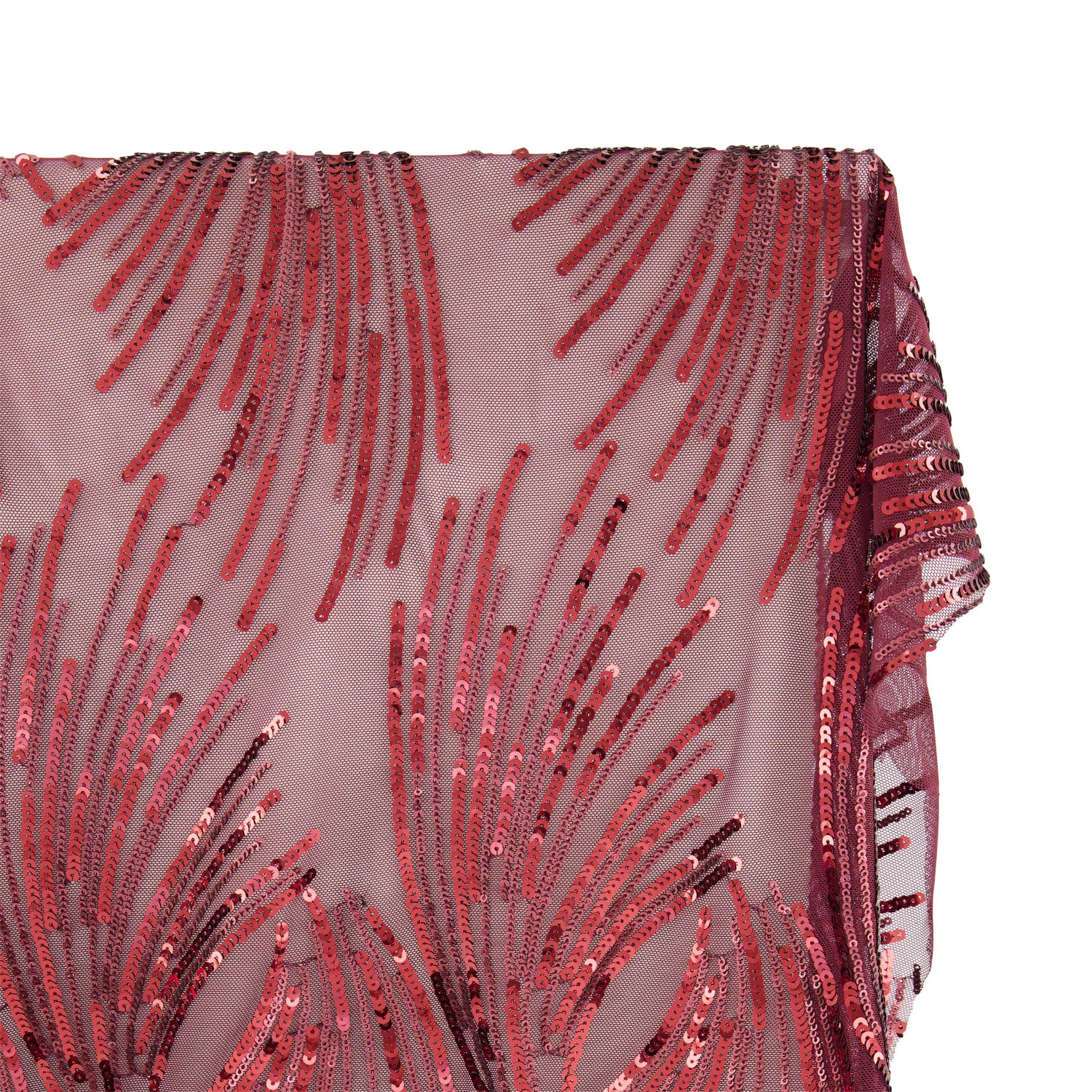 #color_BURGUNDY/BURGUNDY