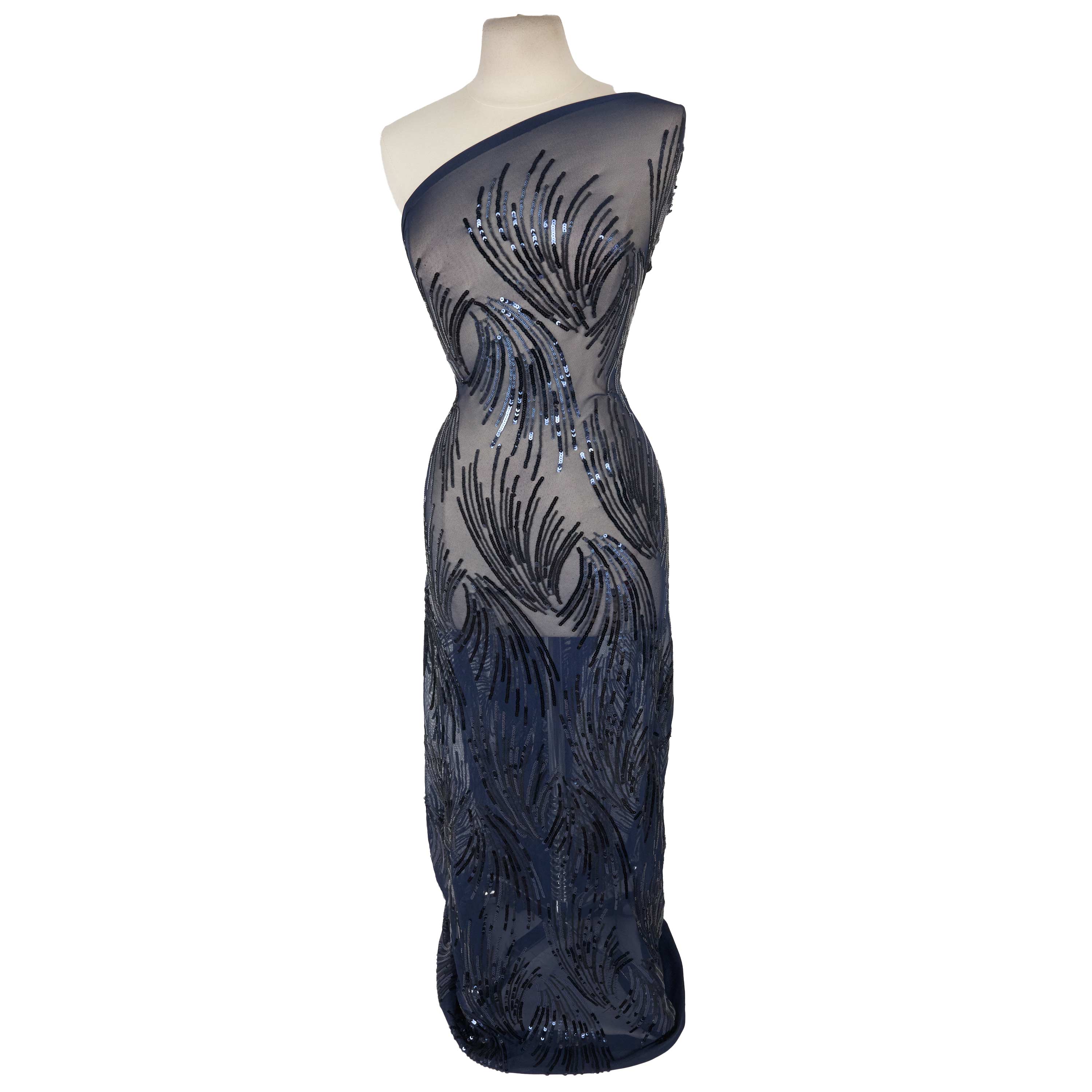 #color_NAVY/NAVY