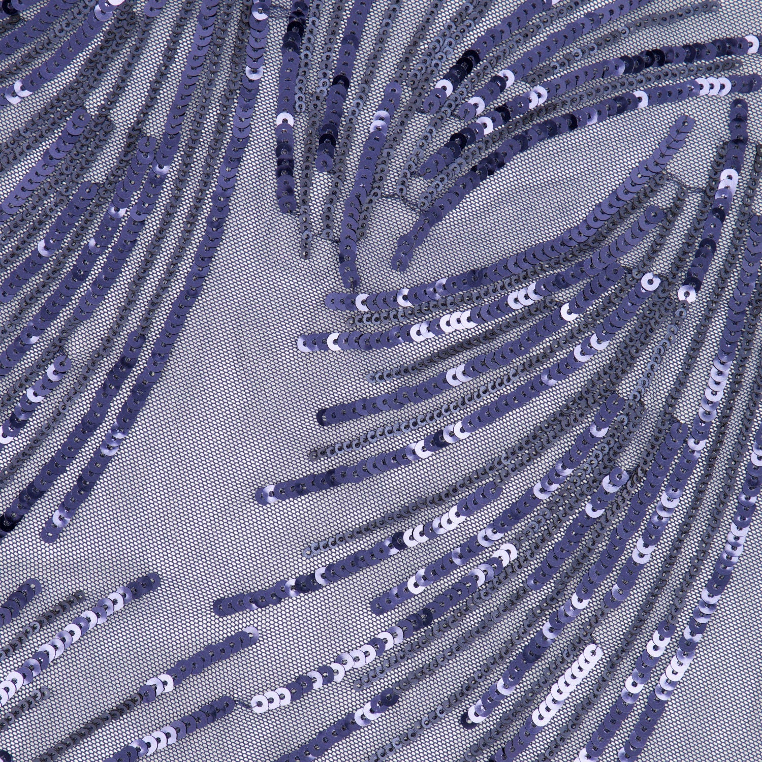 #color_NAVY/NAVY