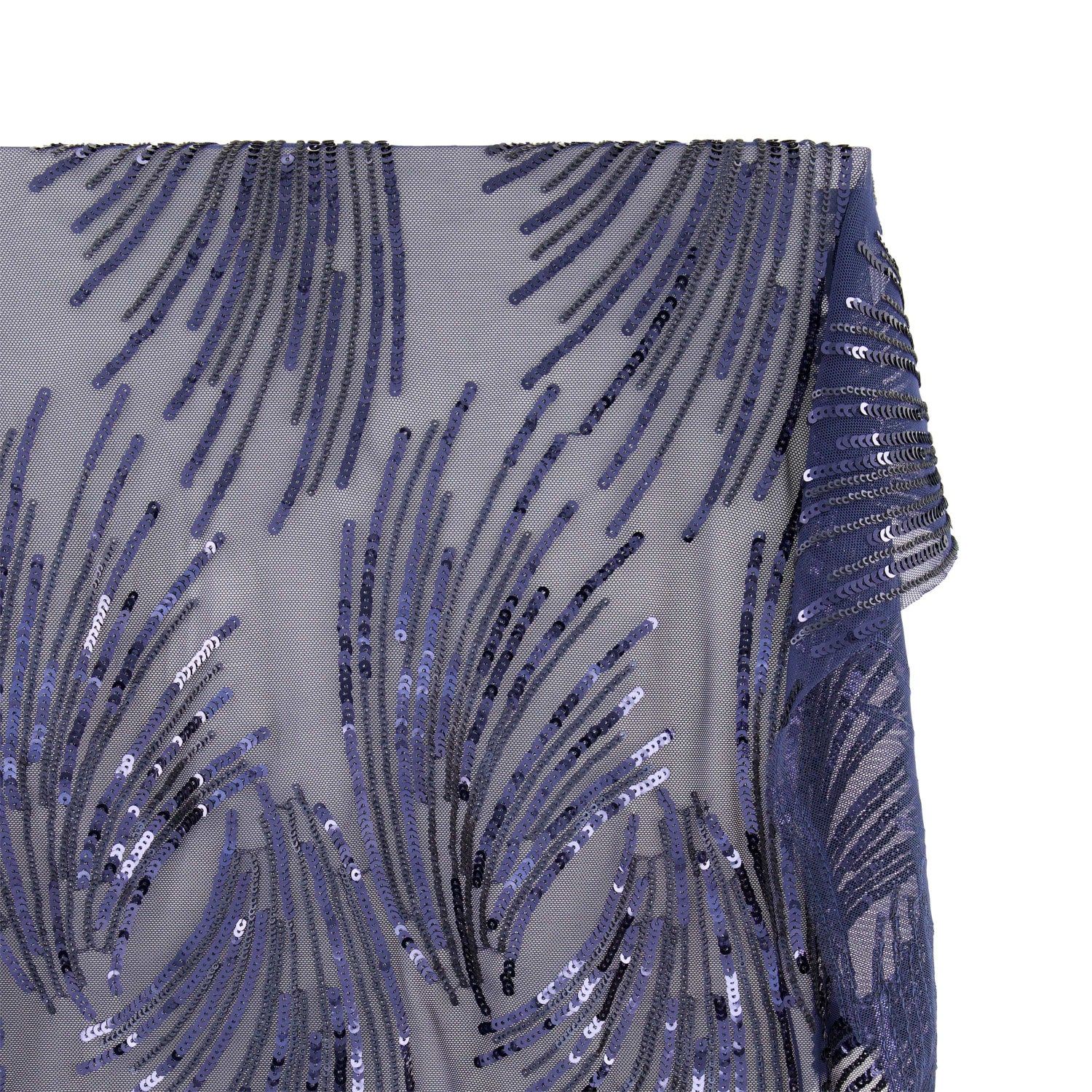 #color_NAVY/NAVY