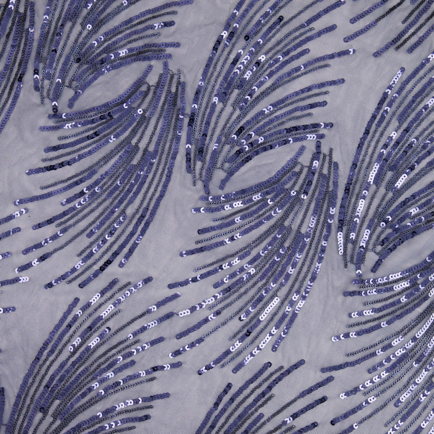 #color_NAVY/NAVY